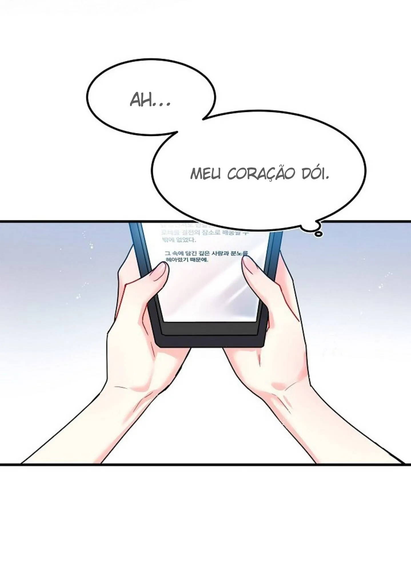 Cap 1 página 19