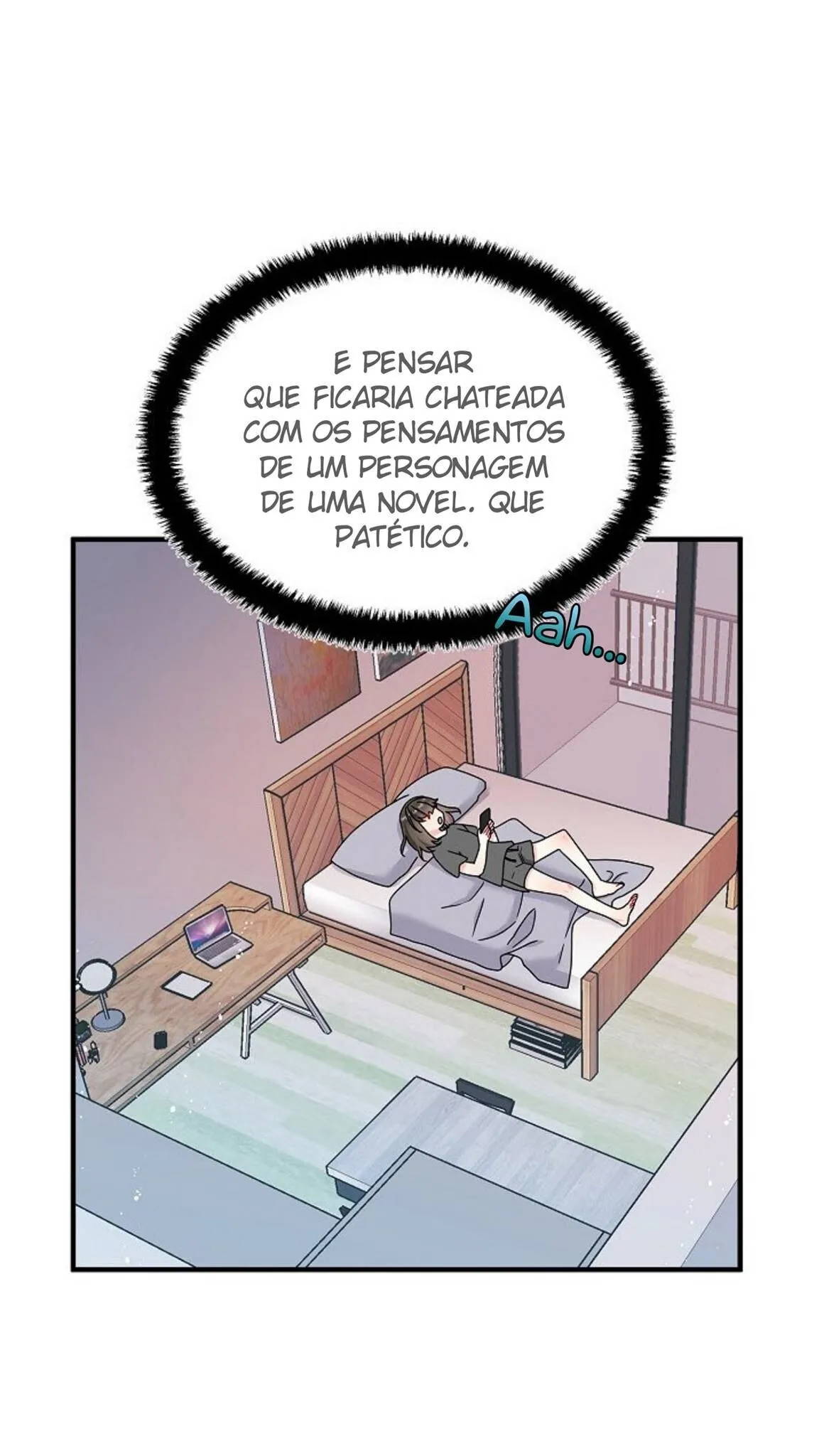 Cap 1 página 20