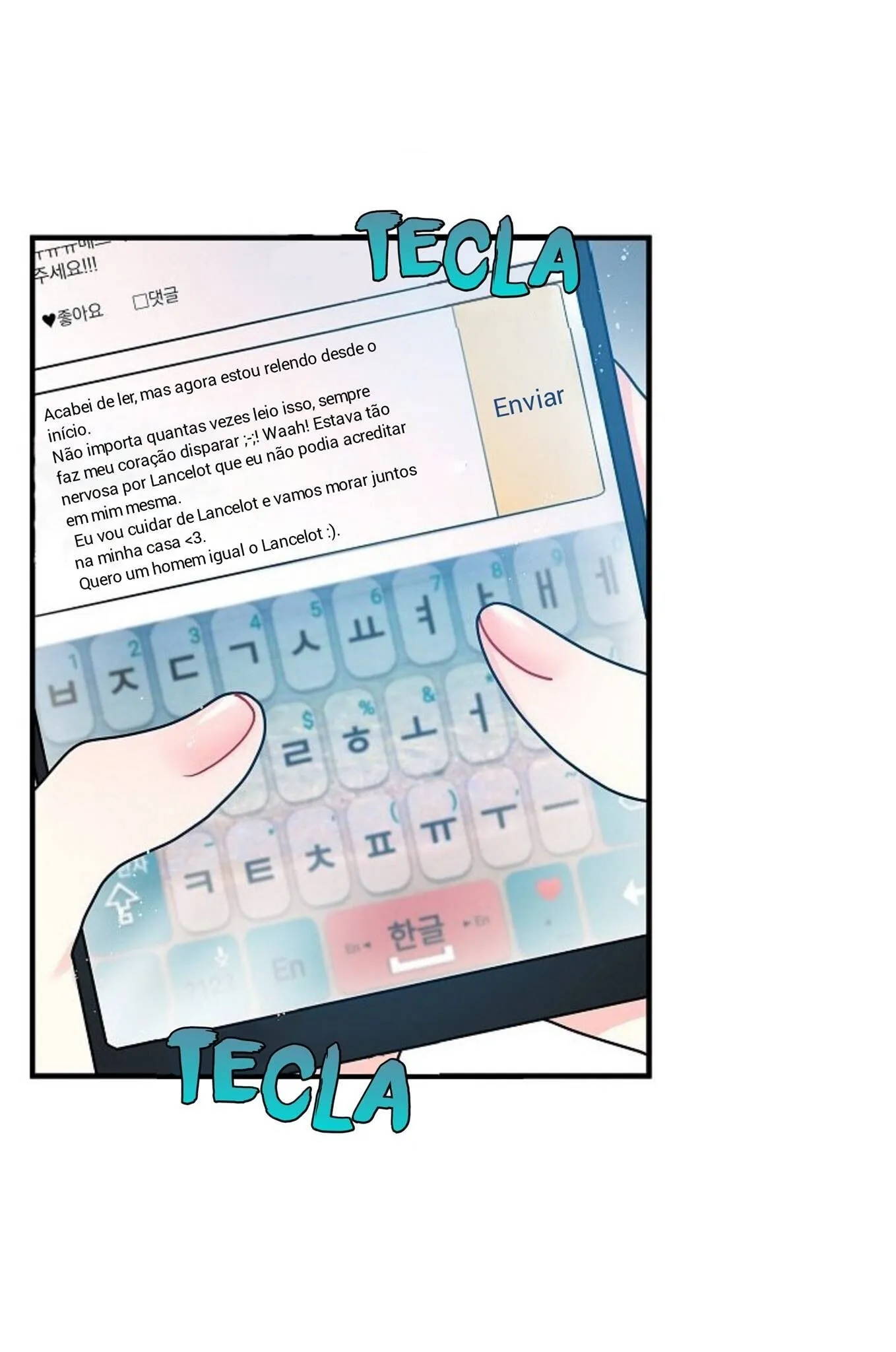 Cap 1 página 21