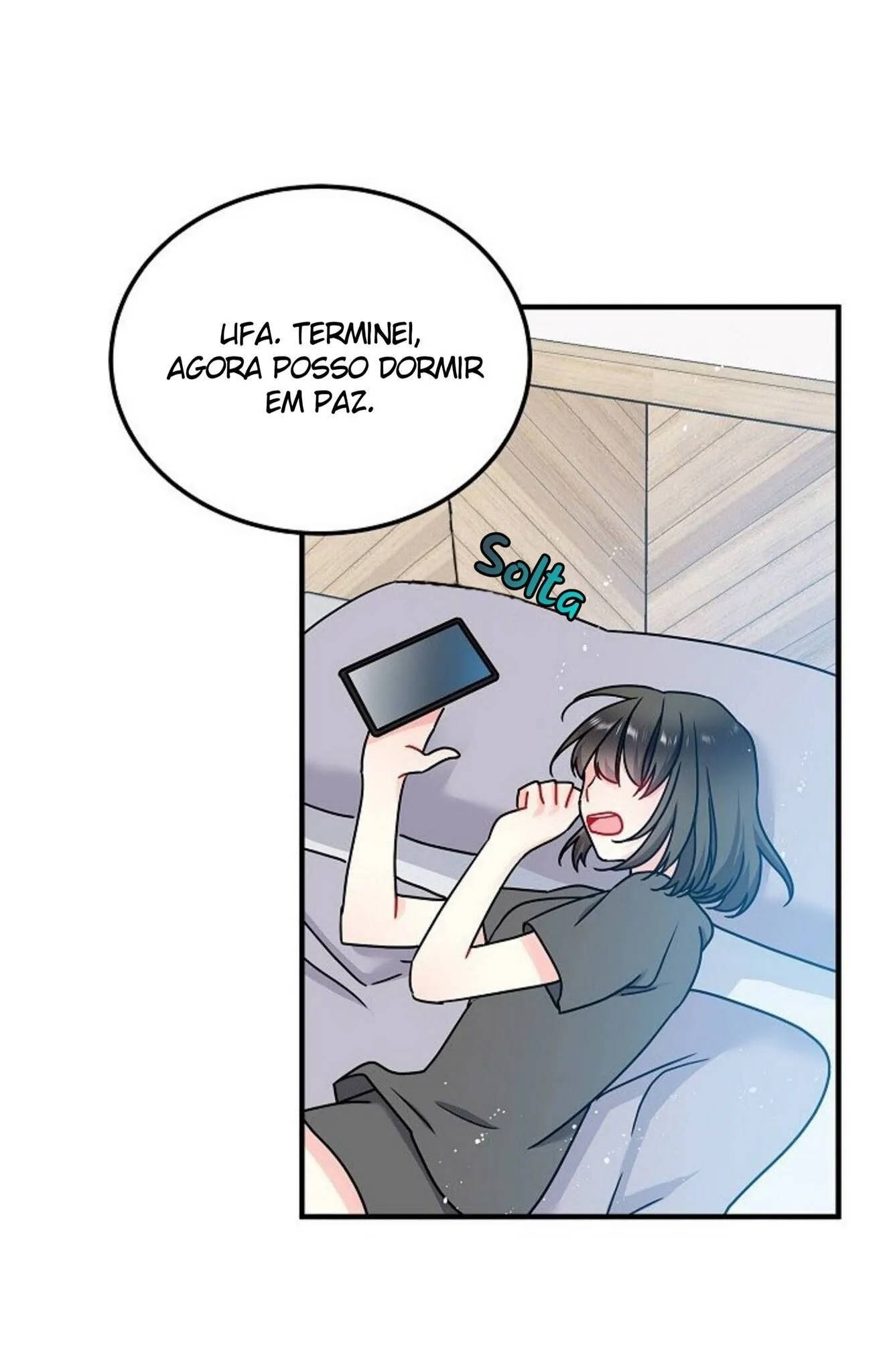 Cap 1 página 22