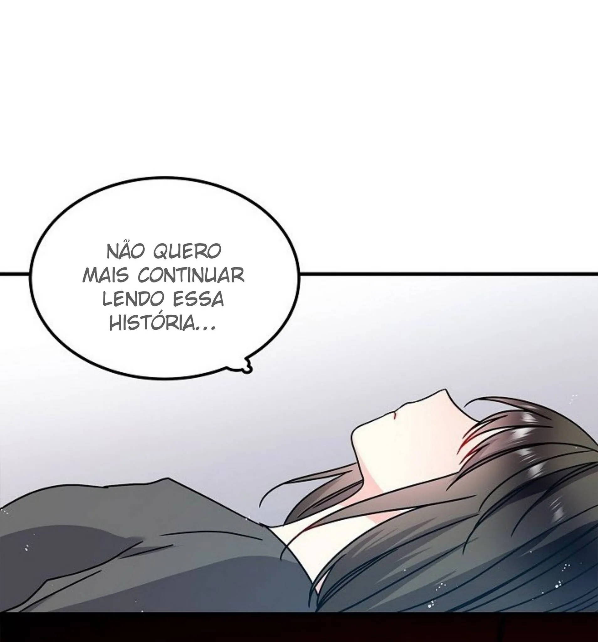 Cap 1 página 23