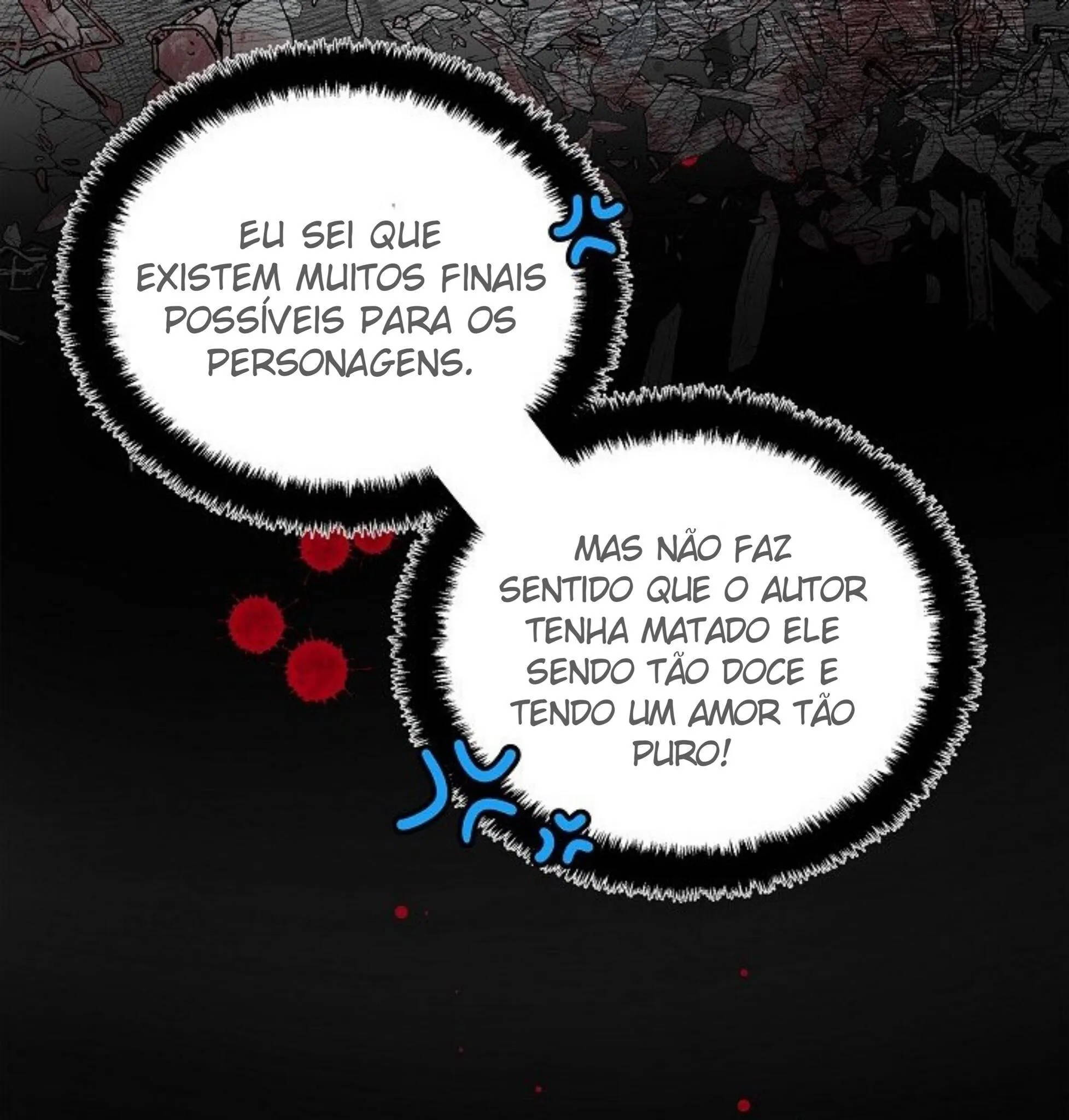Cap 1 página 26