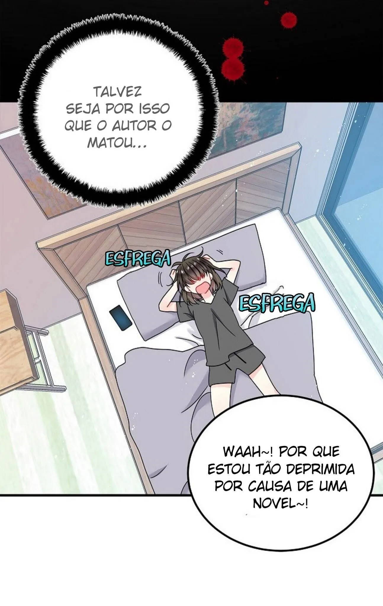 Cap 1 página 27