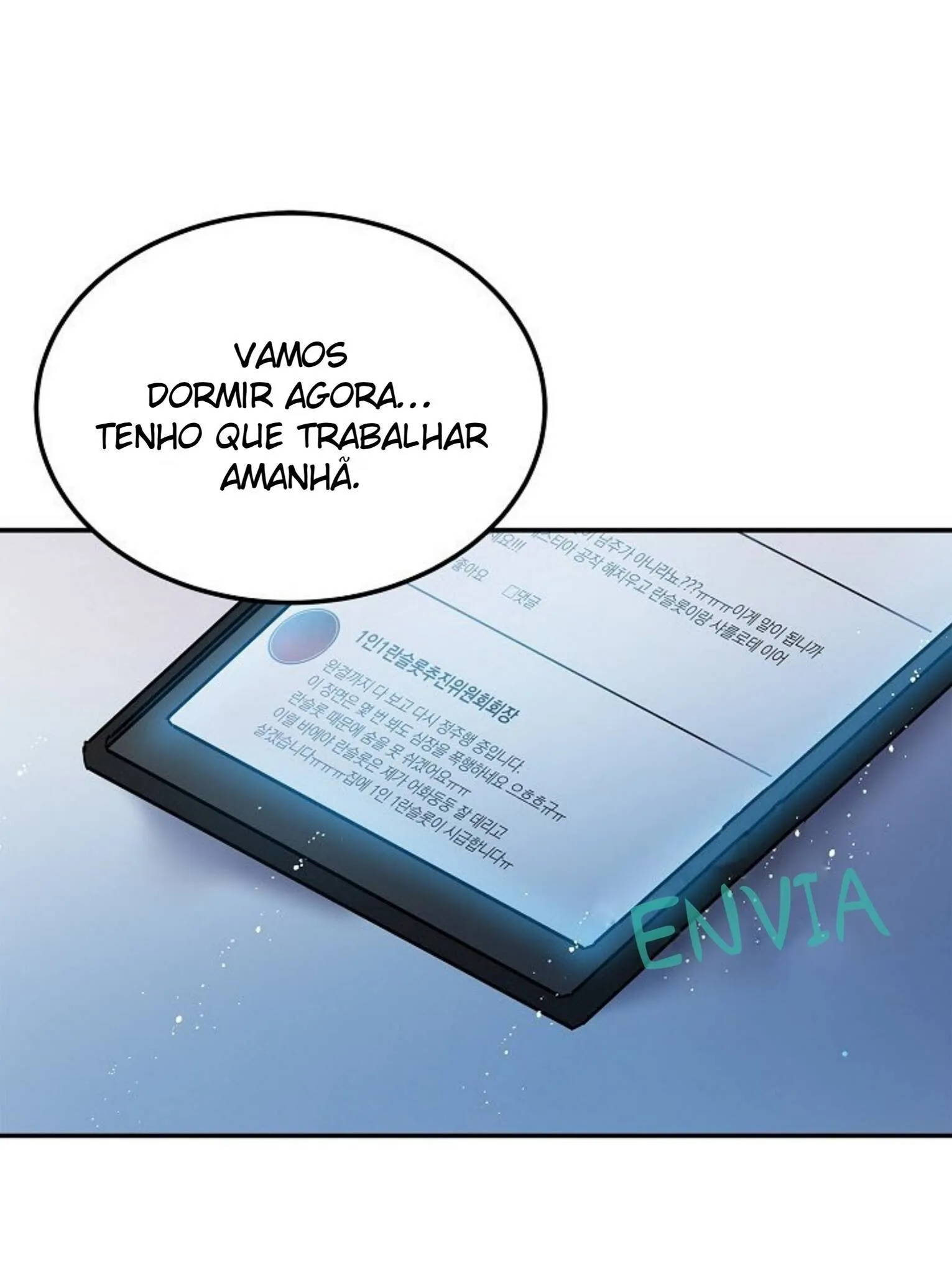 Cap 1 página 28