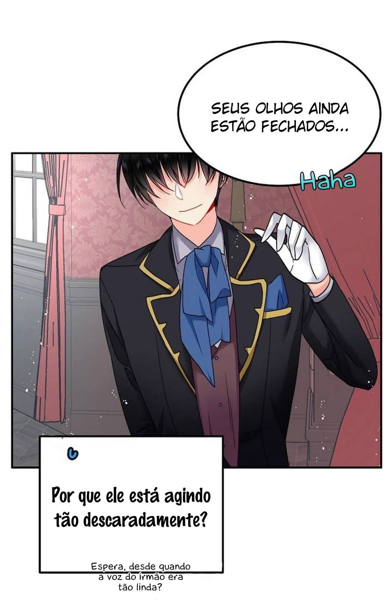 Cap 1 página 35
