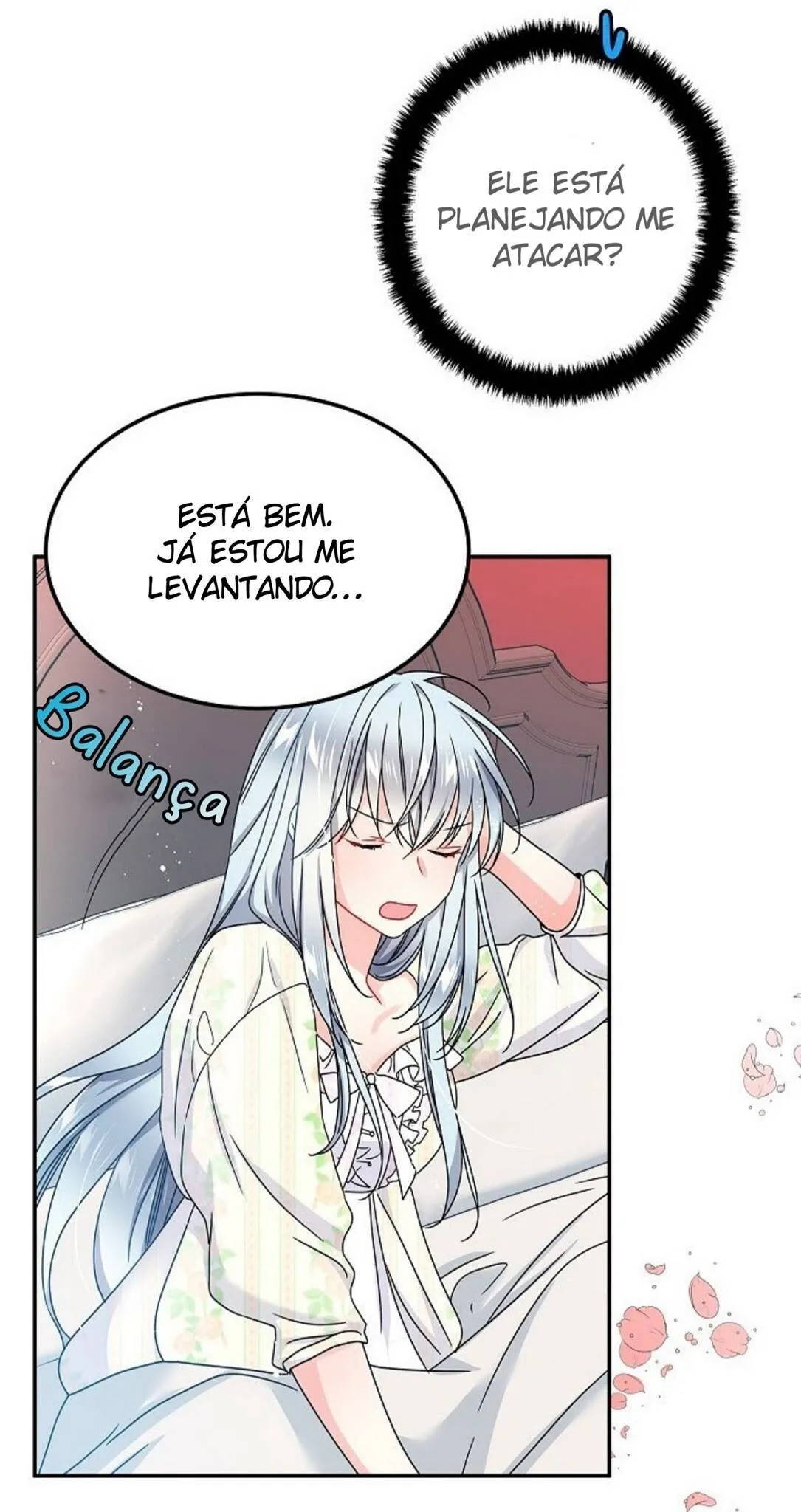 Cap 1 página 37