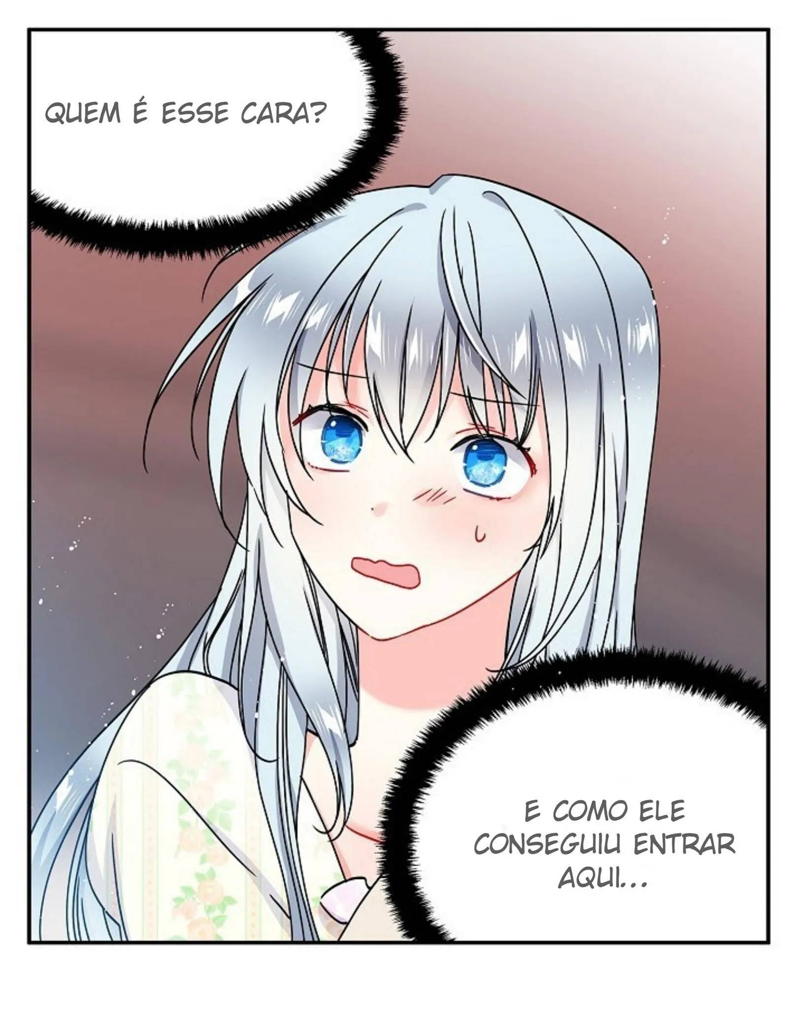 Cap 1 página 41