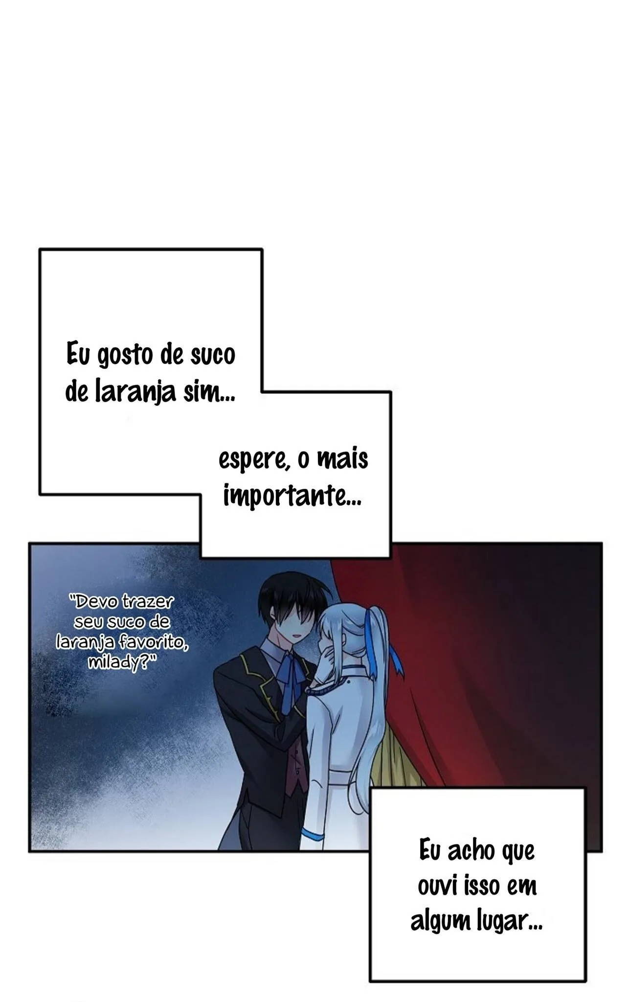 Cap 1 página 43