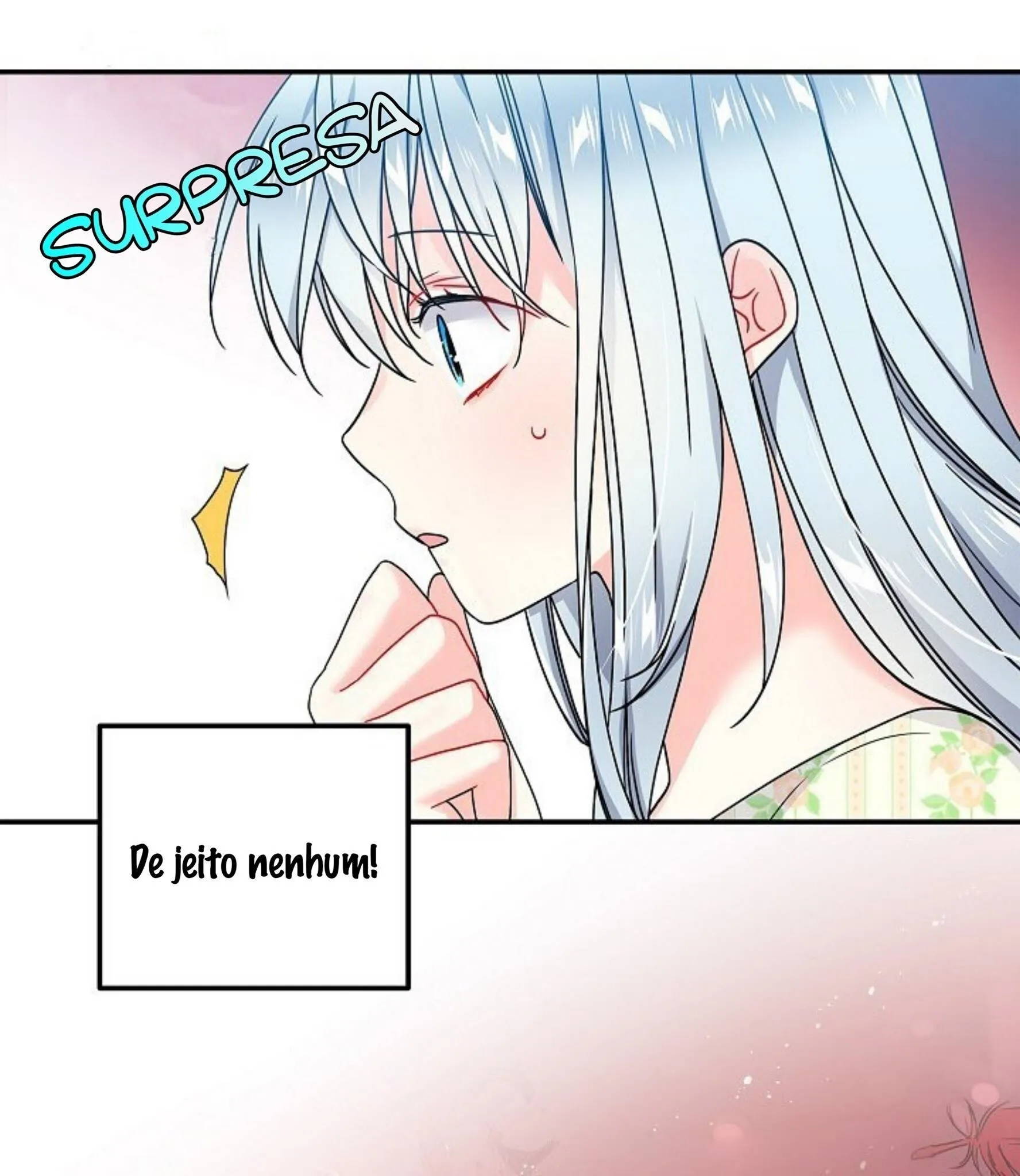 Cap 1 página 44