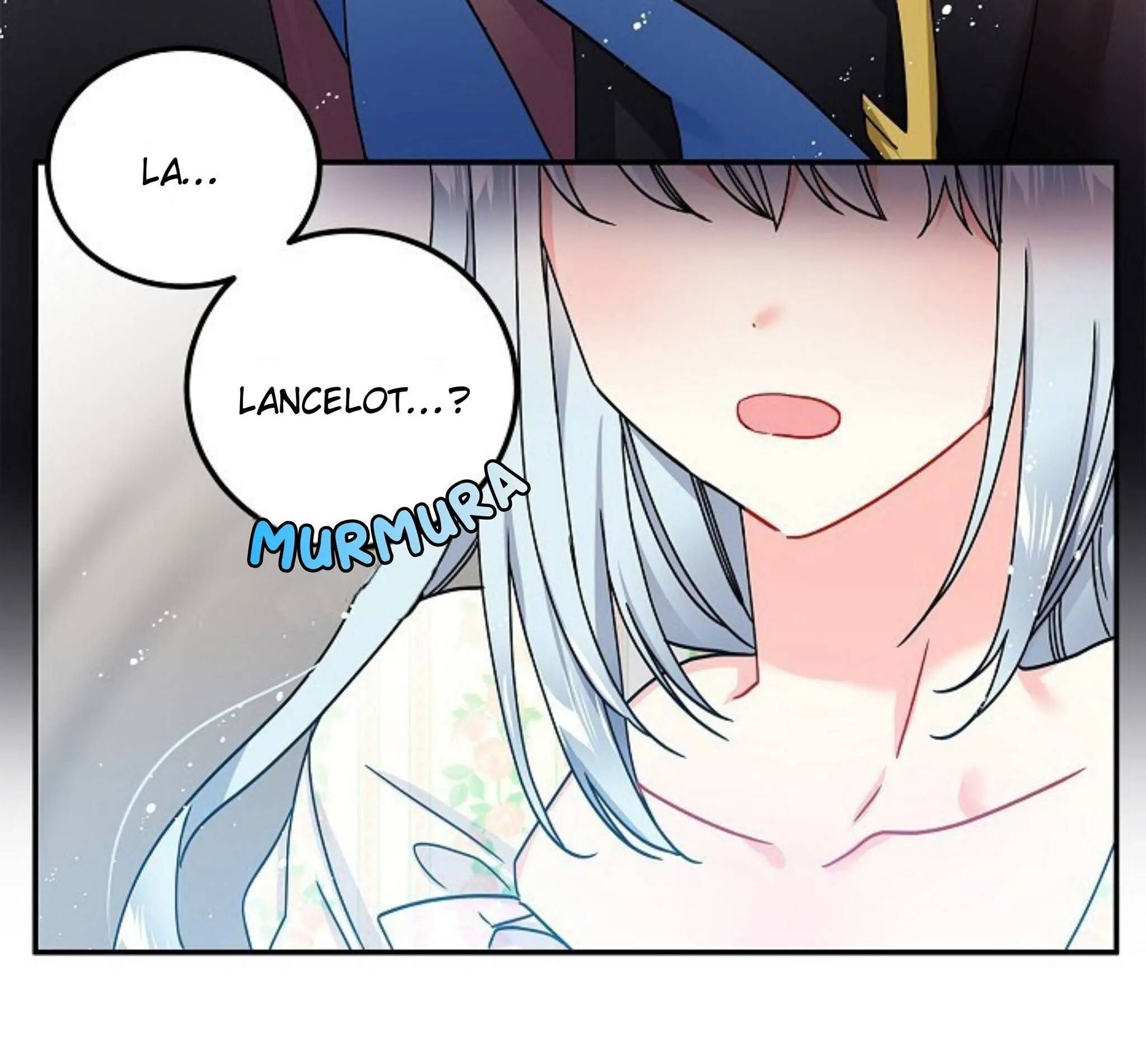 Cap 1 página 46