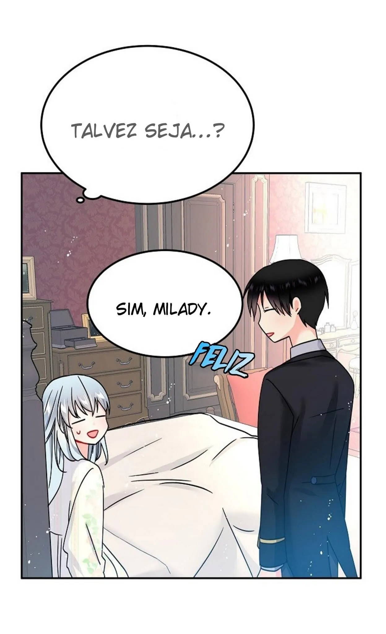 Cap 1 página 47