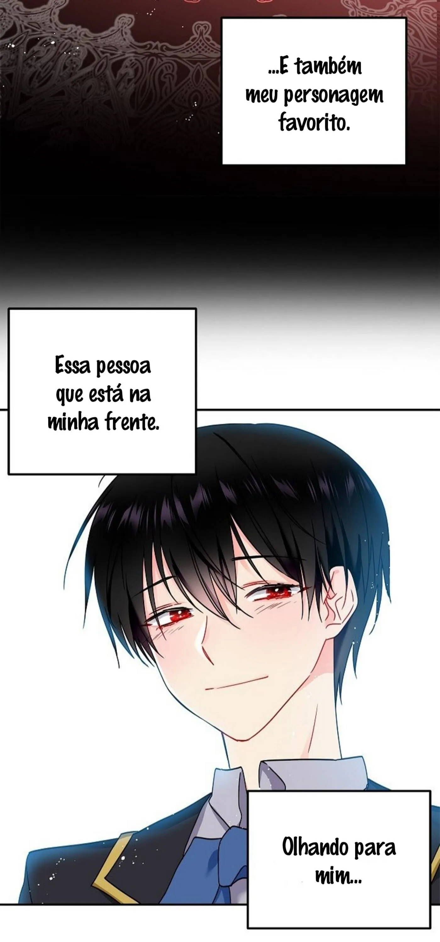 Cap 1 página 51