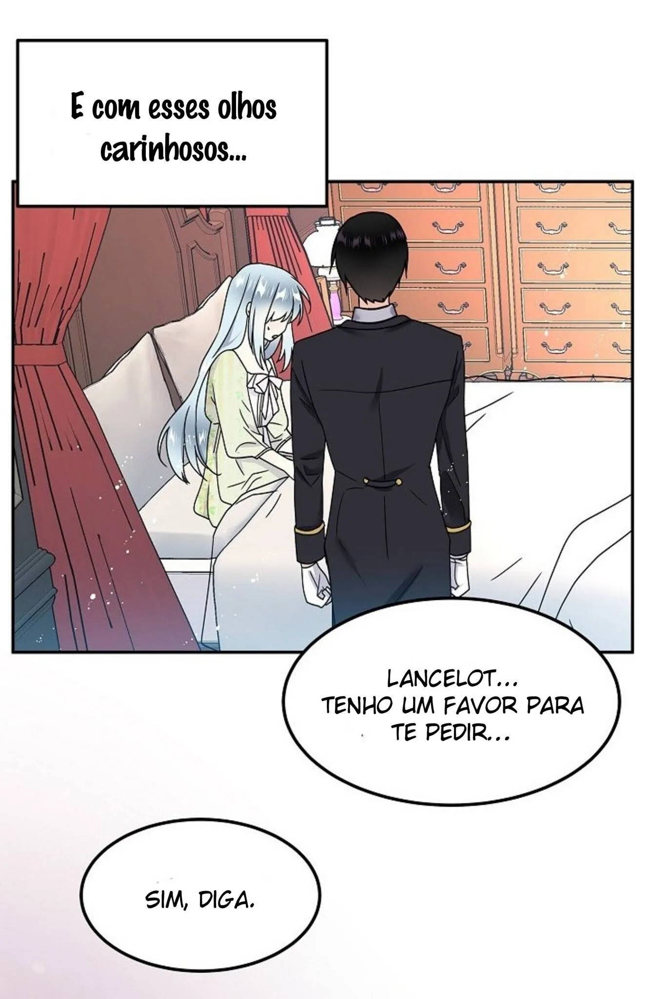Cap 1 página 52