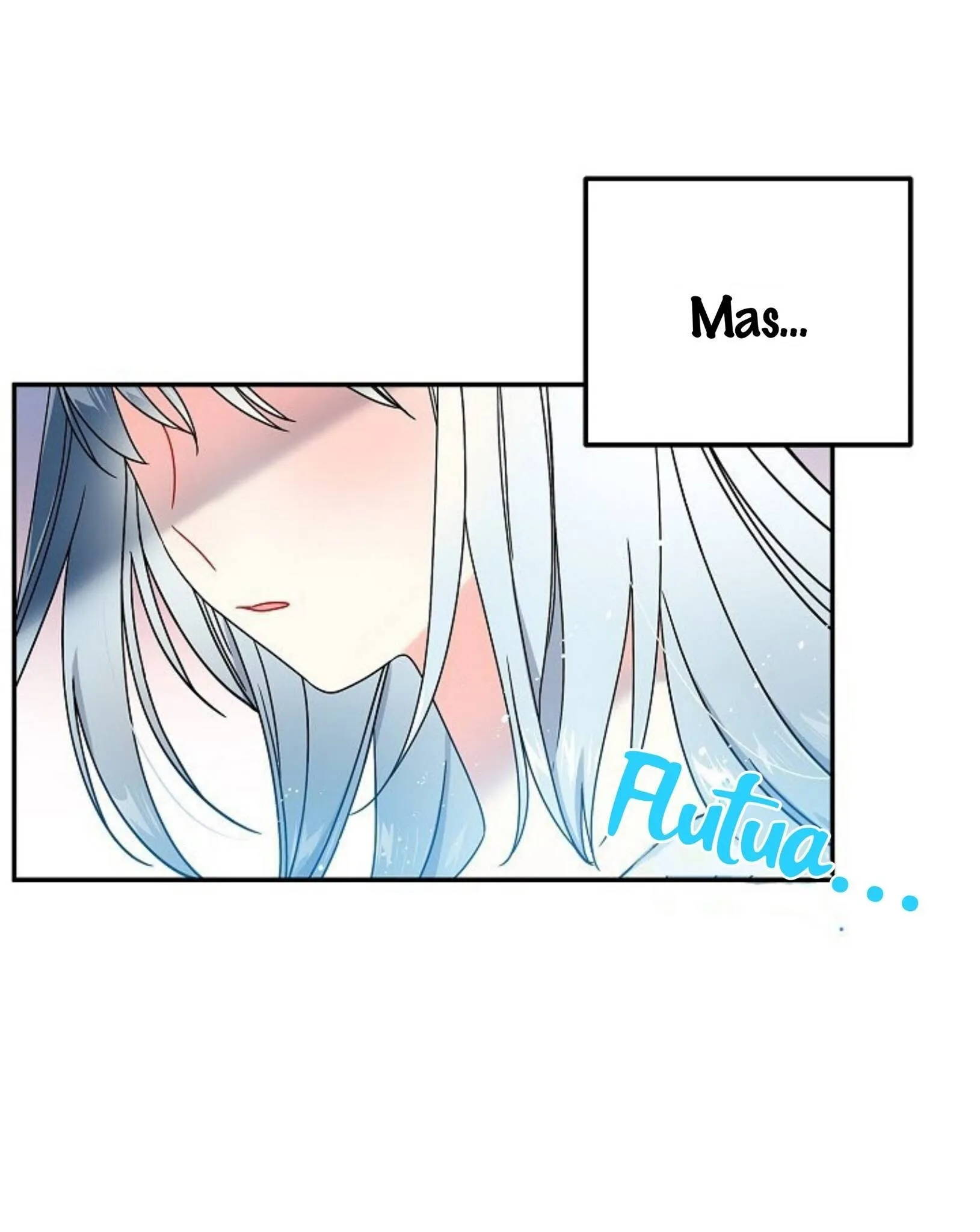 Cap 1 página 54