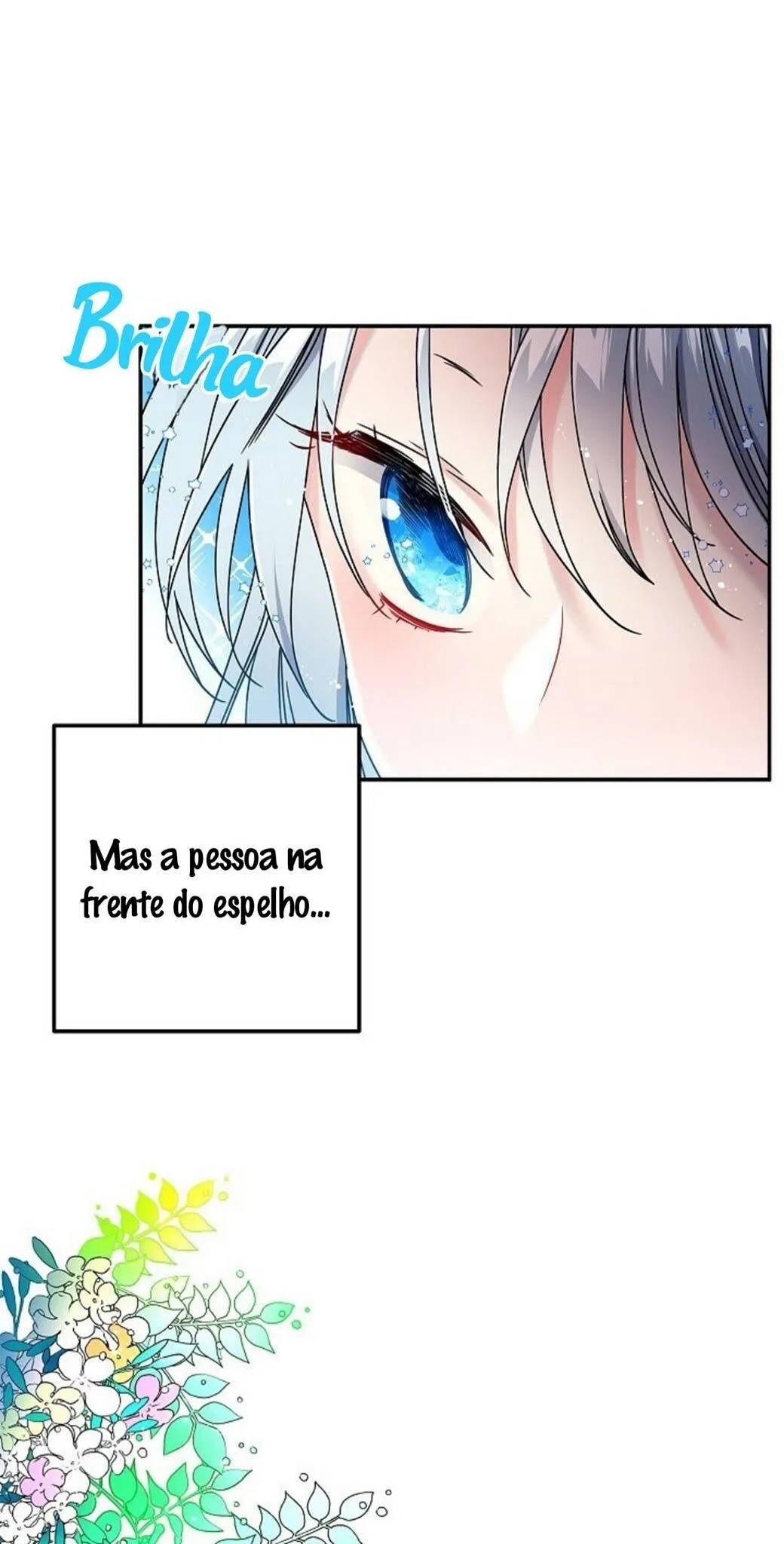 Cap 1 página 55
