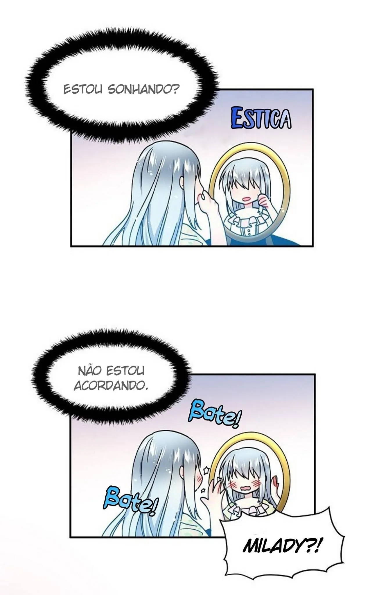 Cap 1 página 58