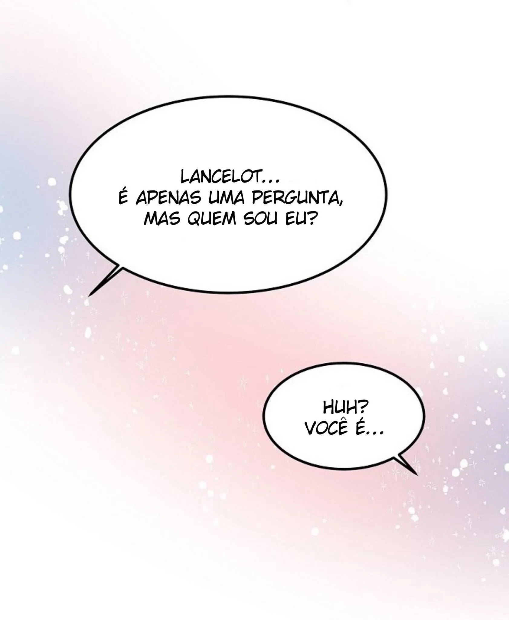 Cap 1 página 59