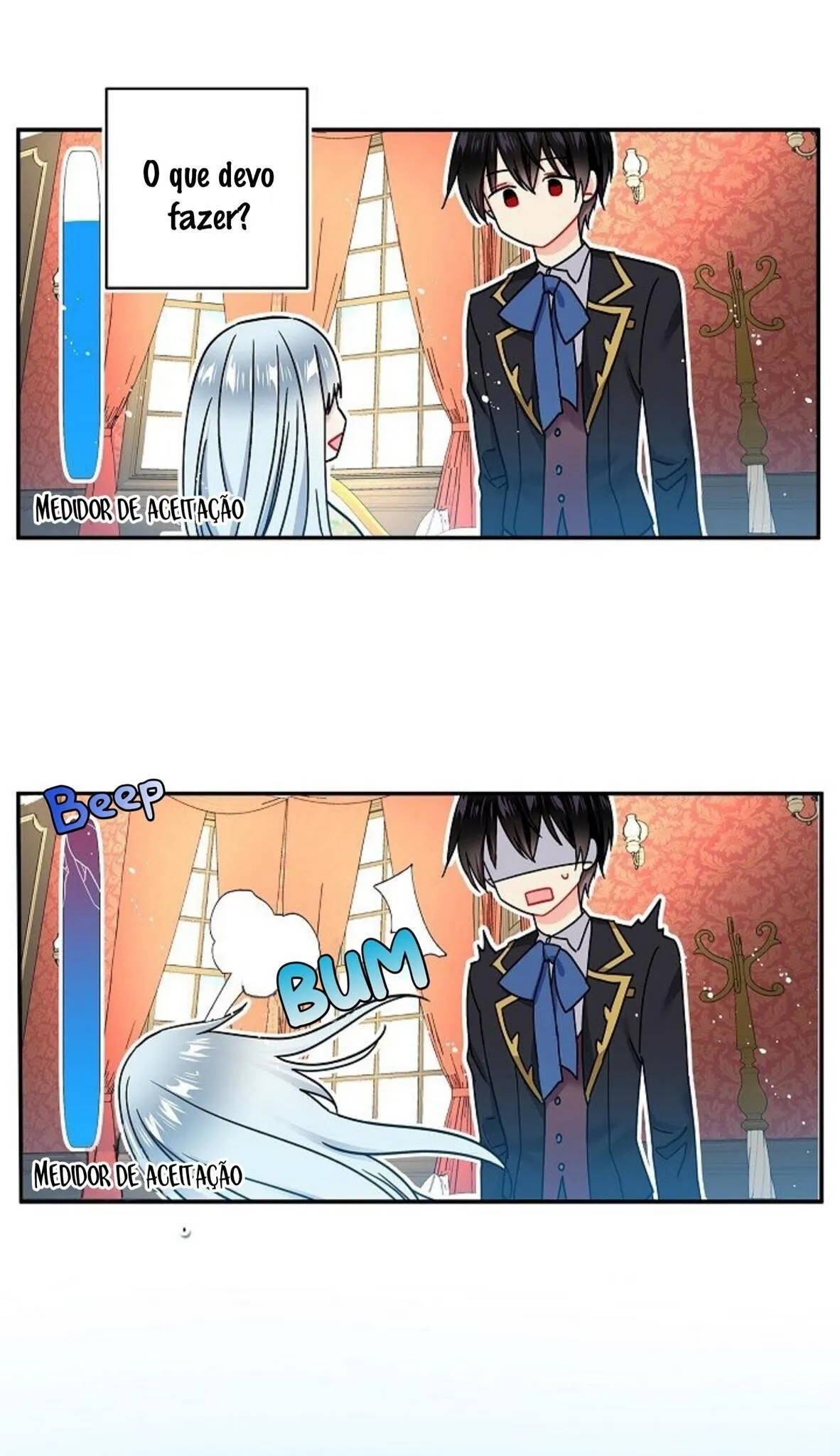 Cap 1 página 61