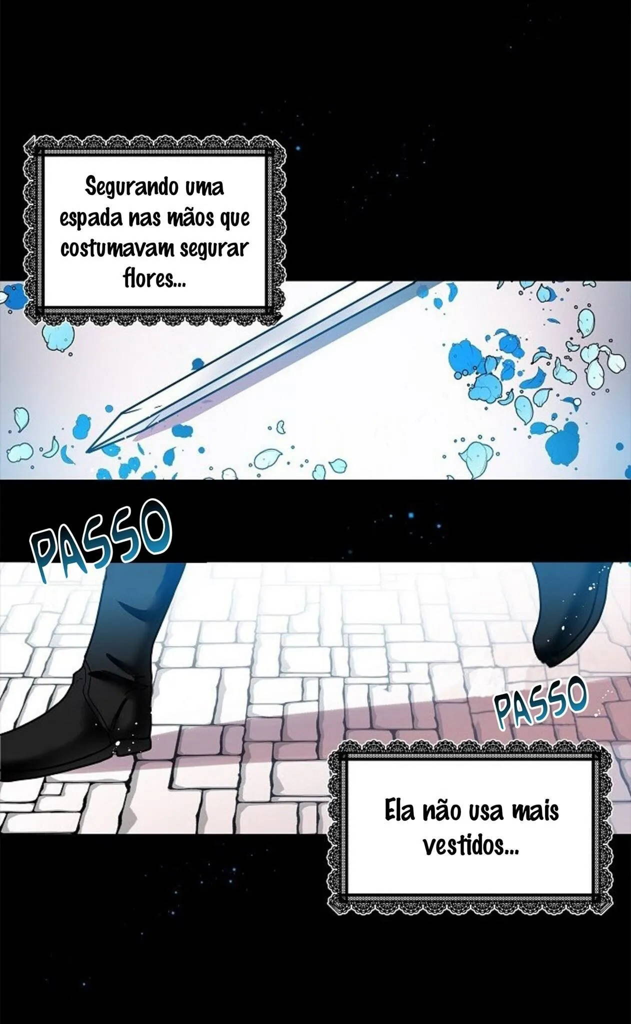 Cap 1 página 9