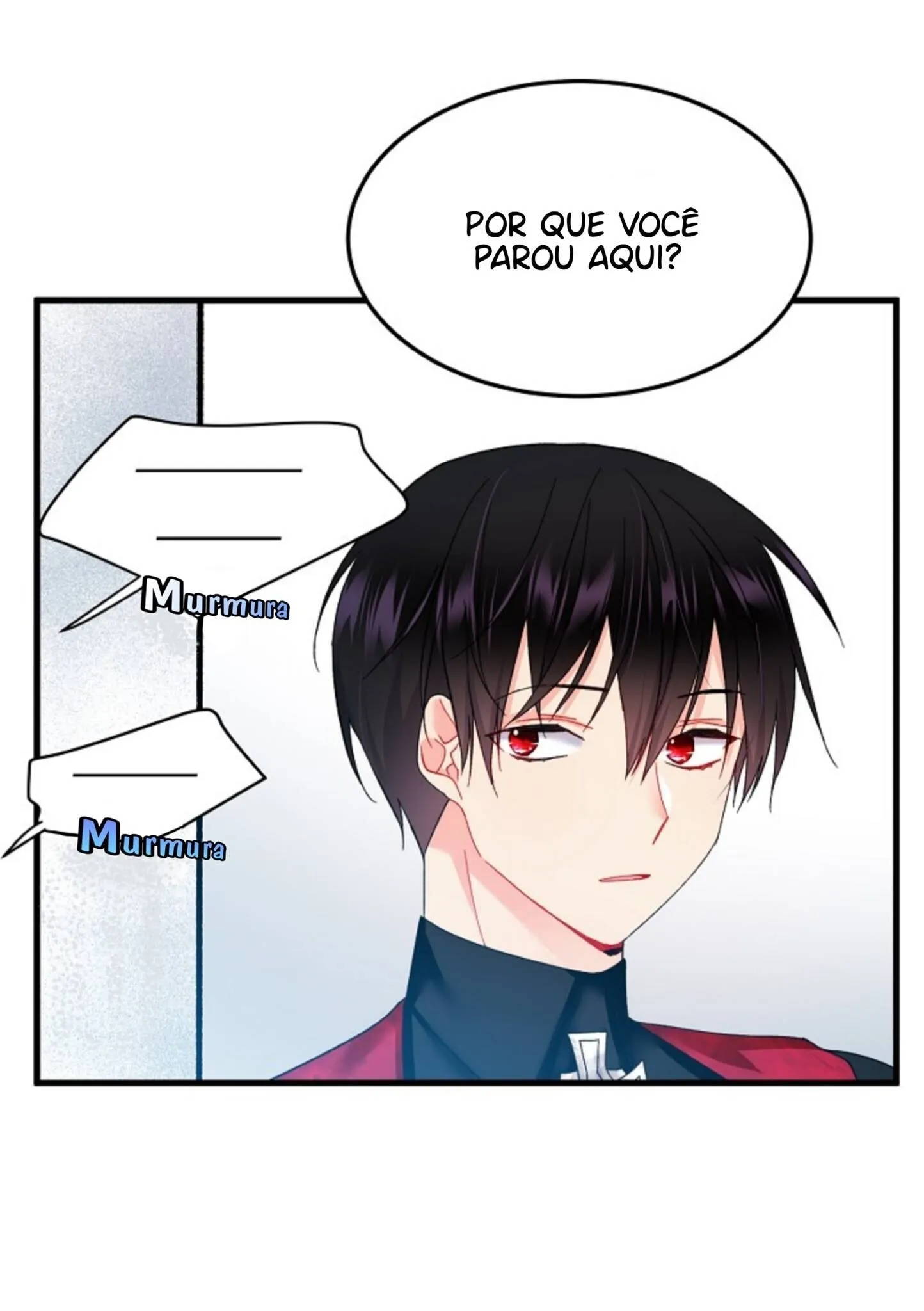 Cap 10 página 10