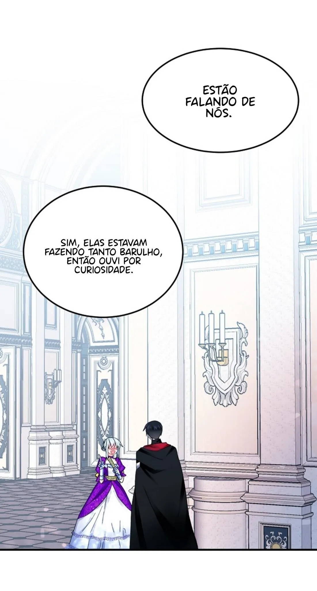 Cap 10 página 11