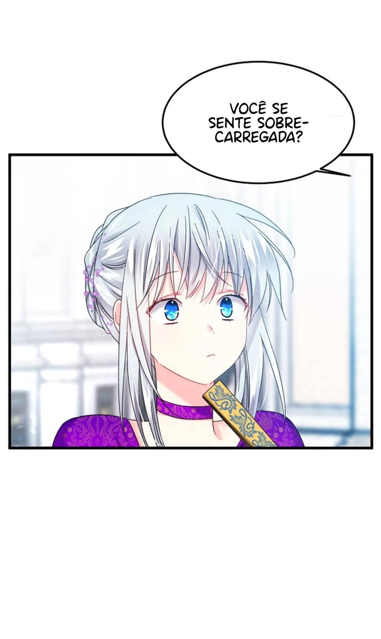 Cap 10 página 12