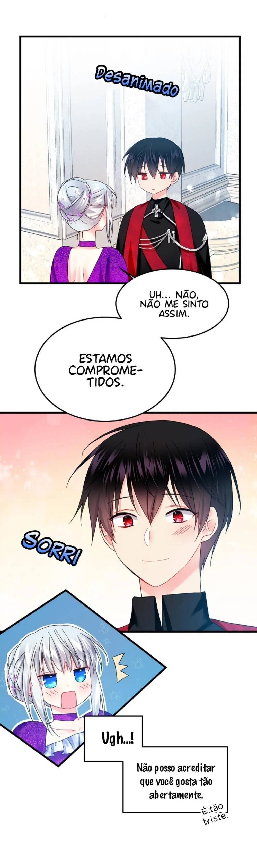 Cap 10 página 13