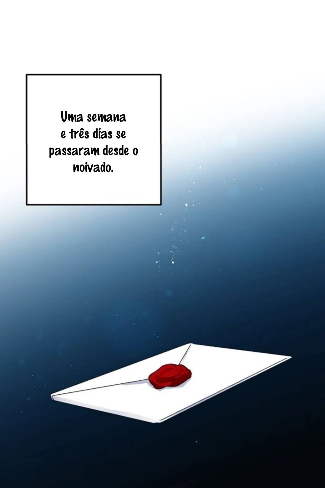 Cap 10 página 14