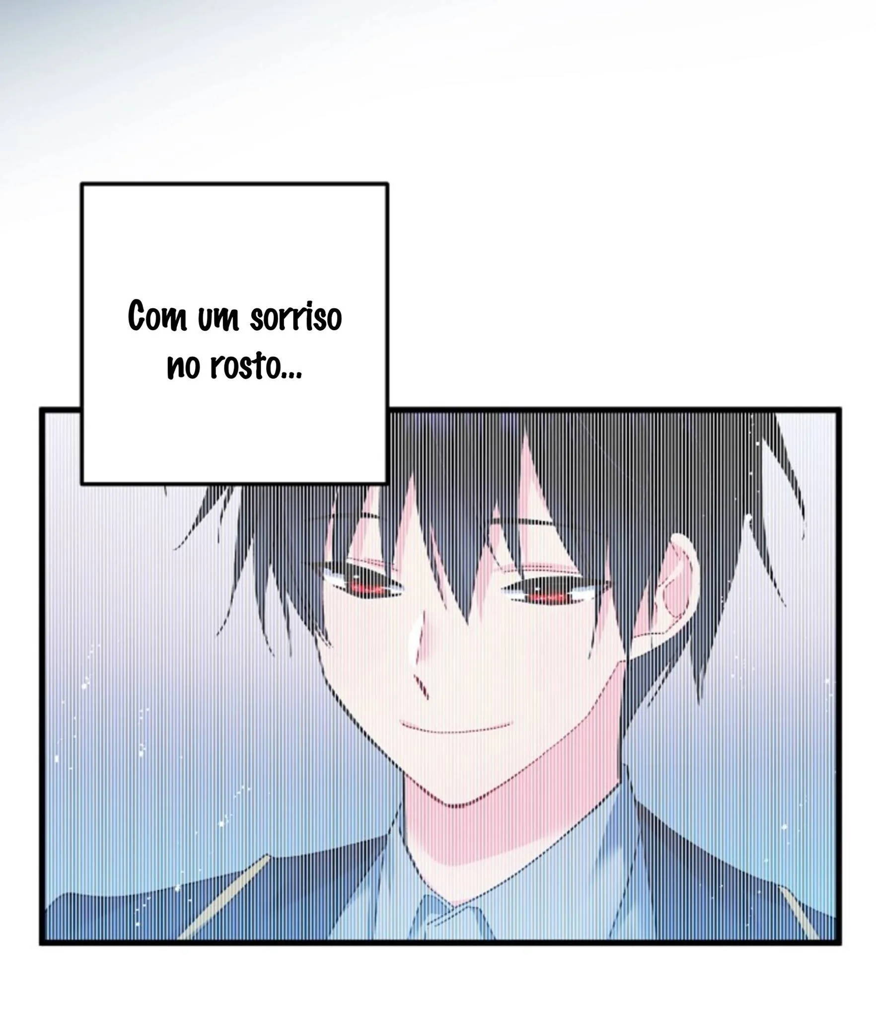 Cap 10 página 16