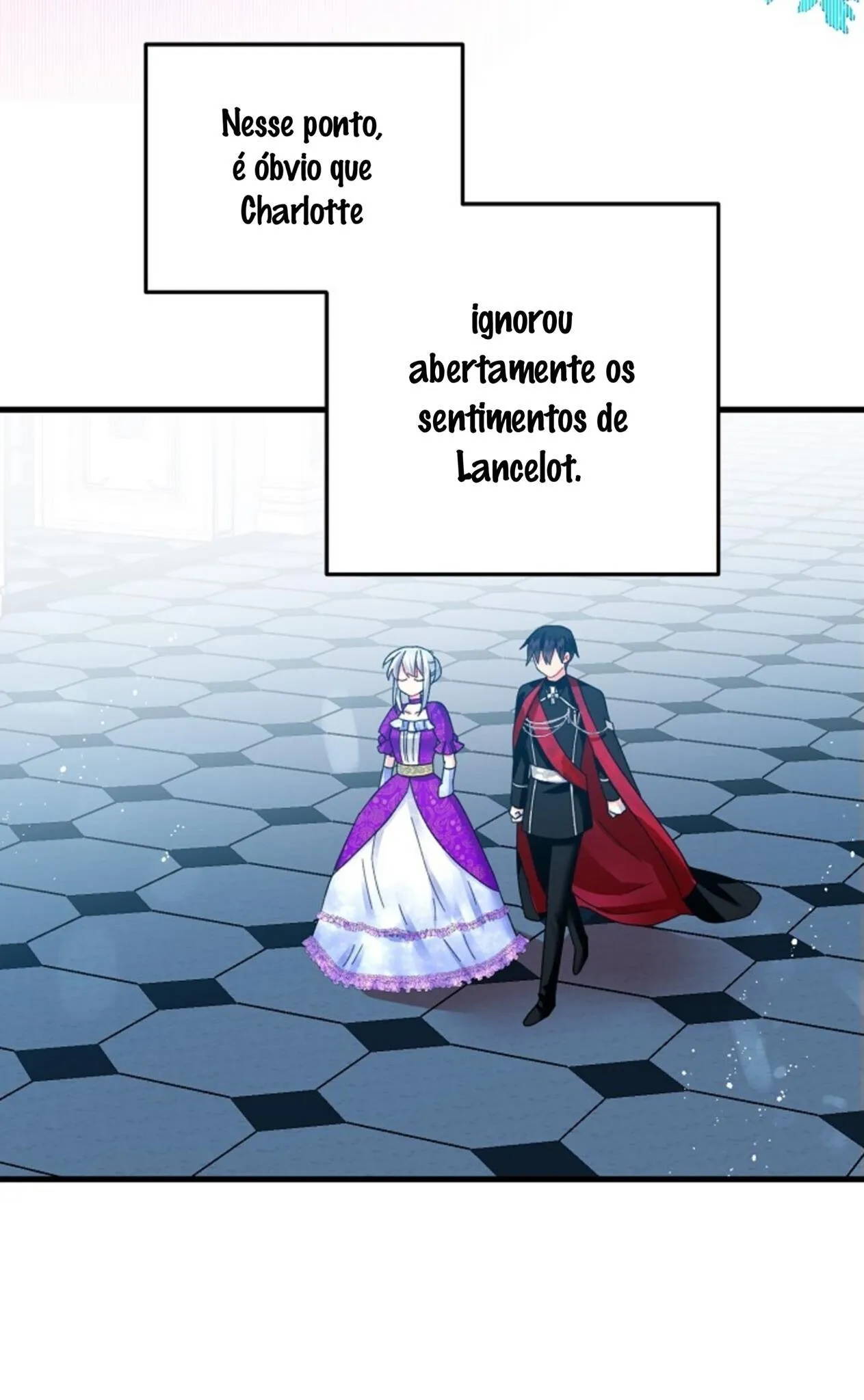 Cap 10 página 19