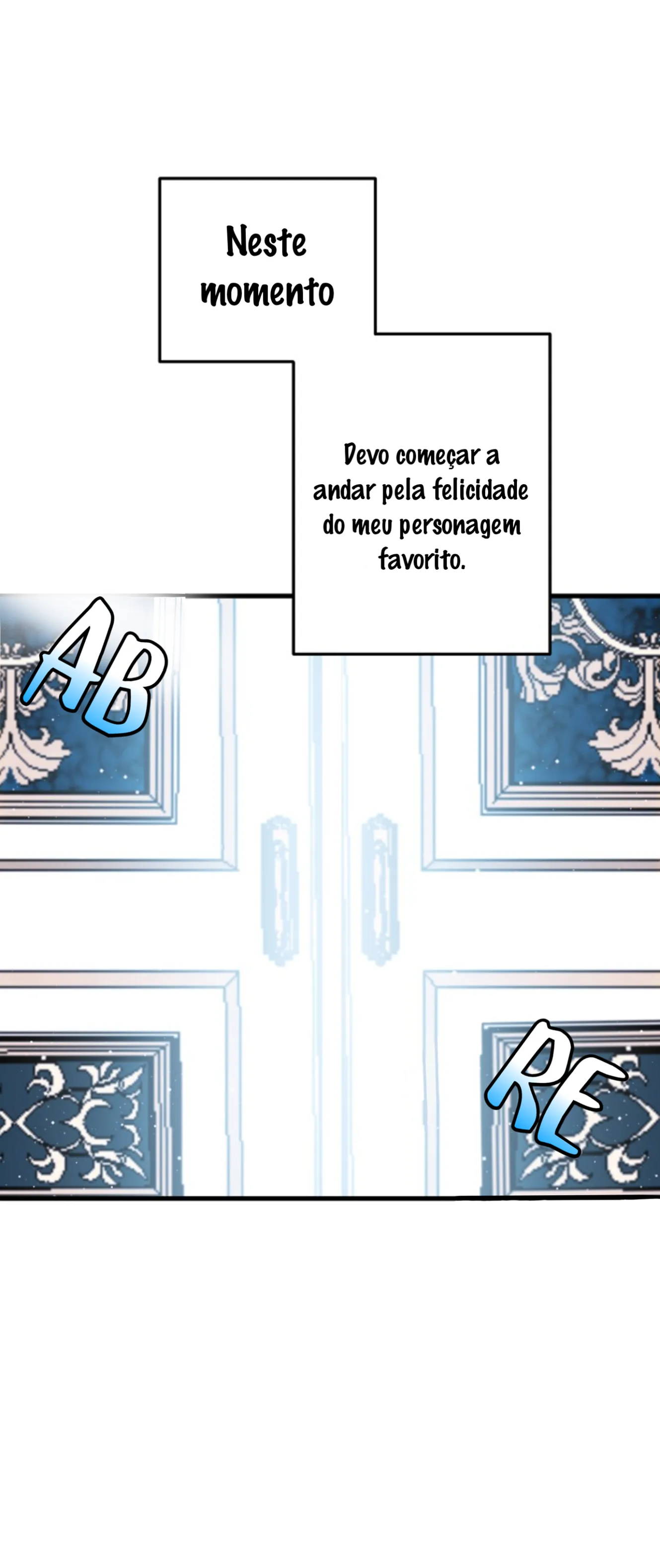 Cap 10 página 23