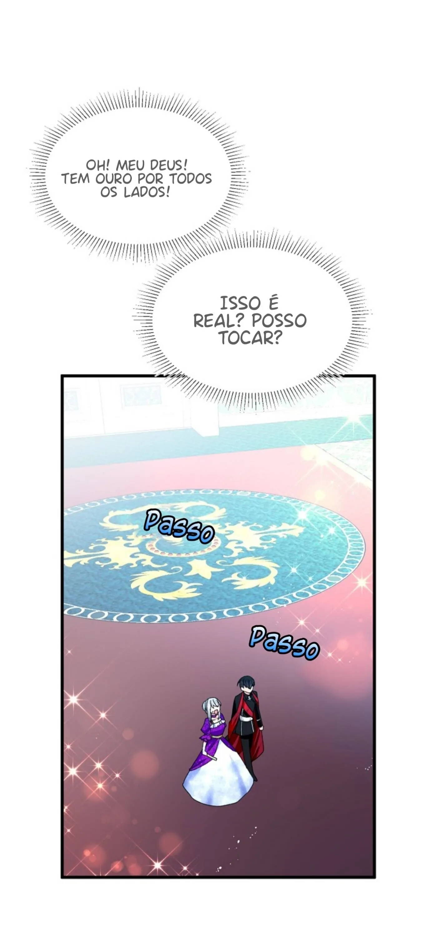 Cap 10 página 27