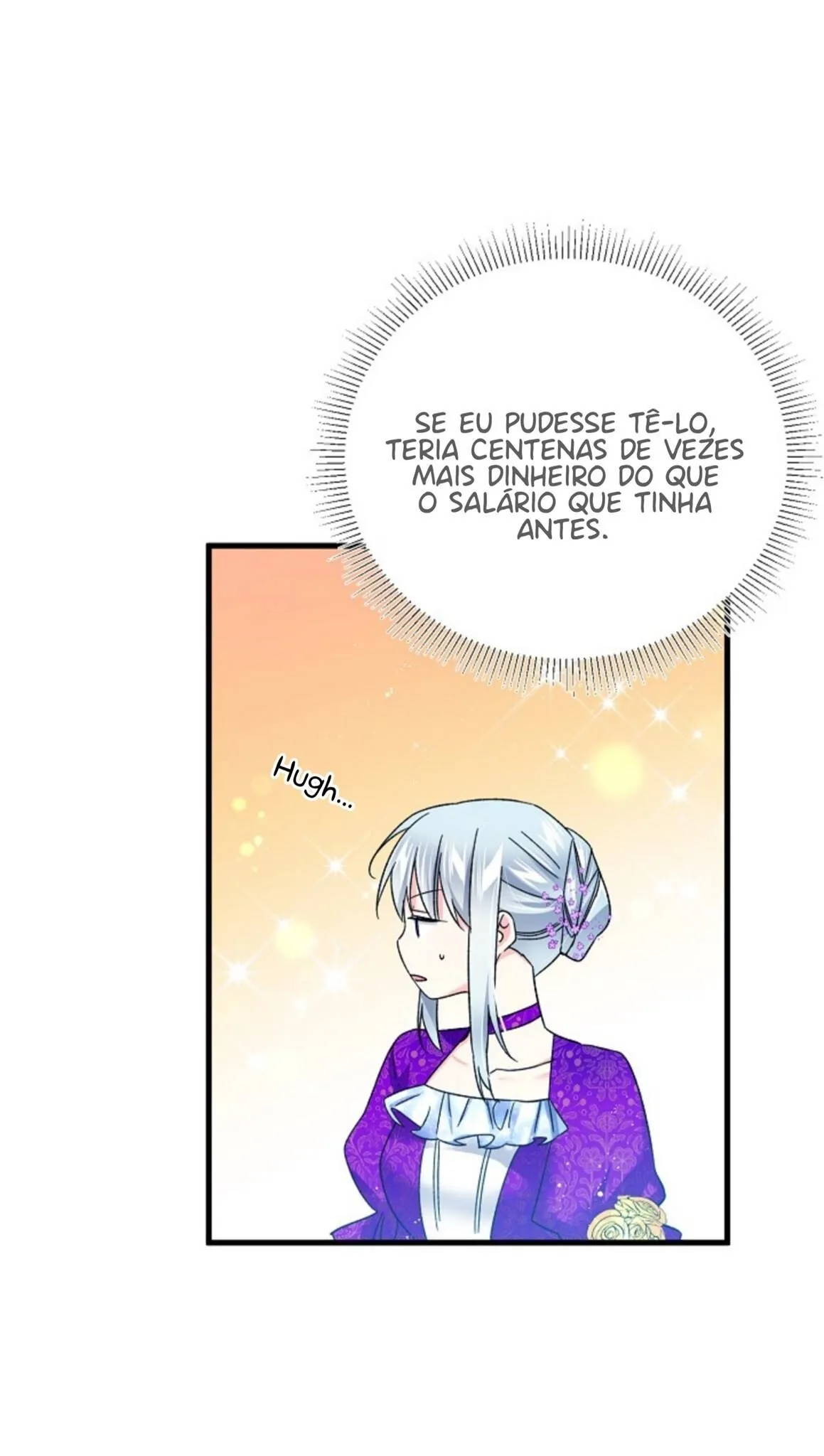 Cap 10 página 28
