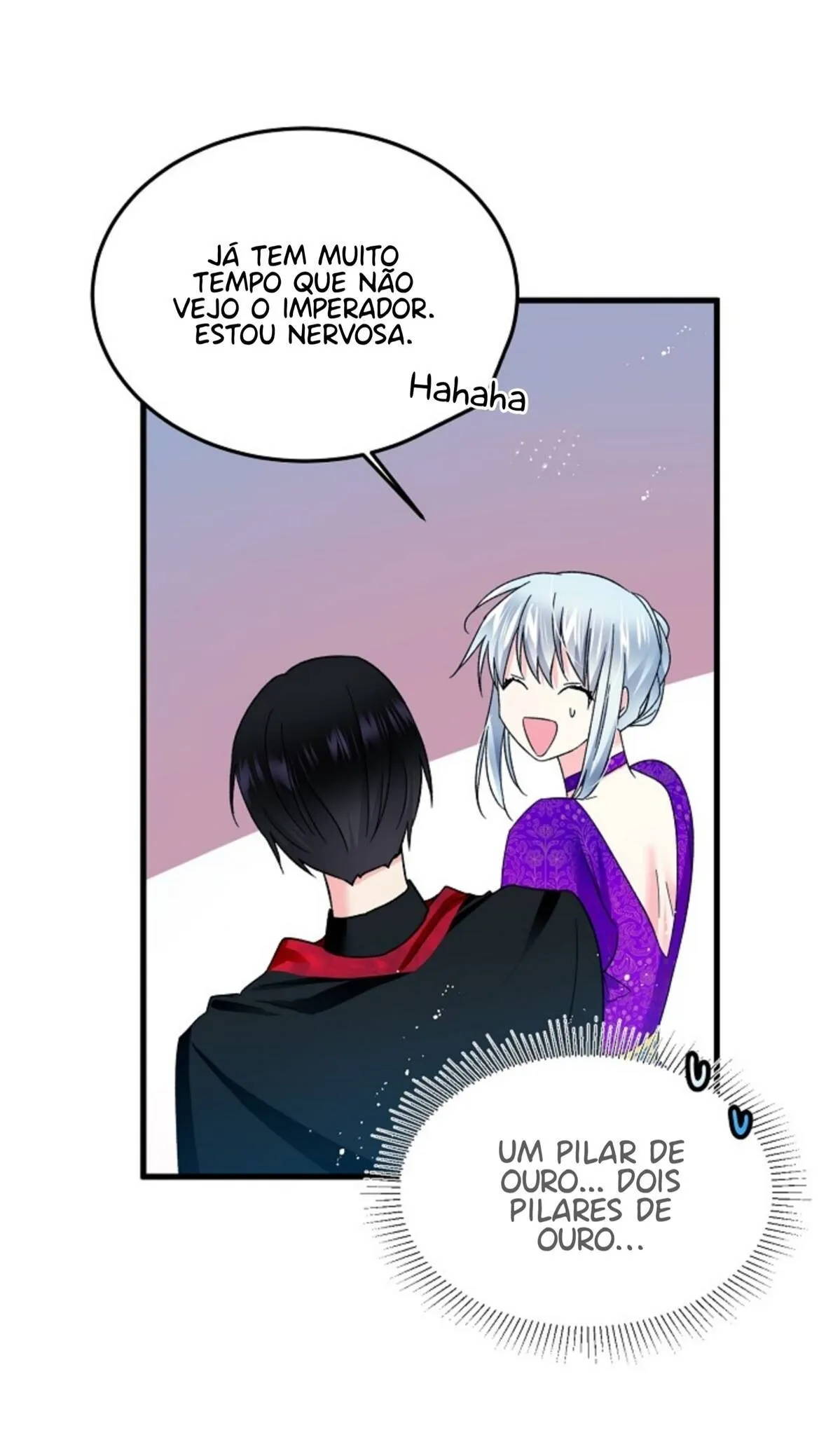 Cap 10 página 30