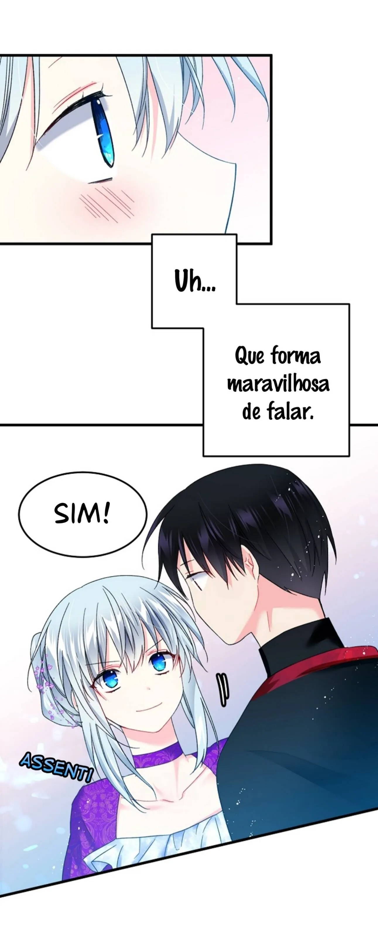 Cap 10 página 33