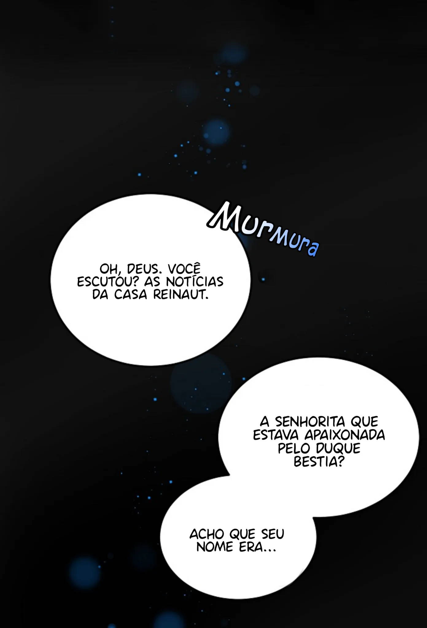 Cap 10 página 4