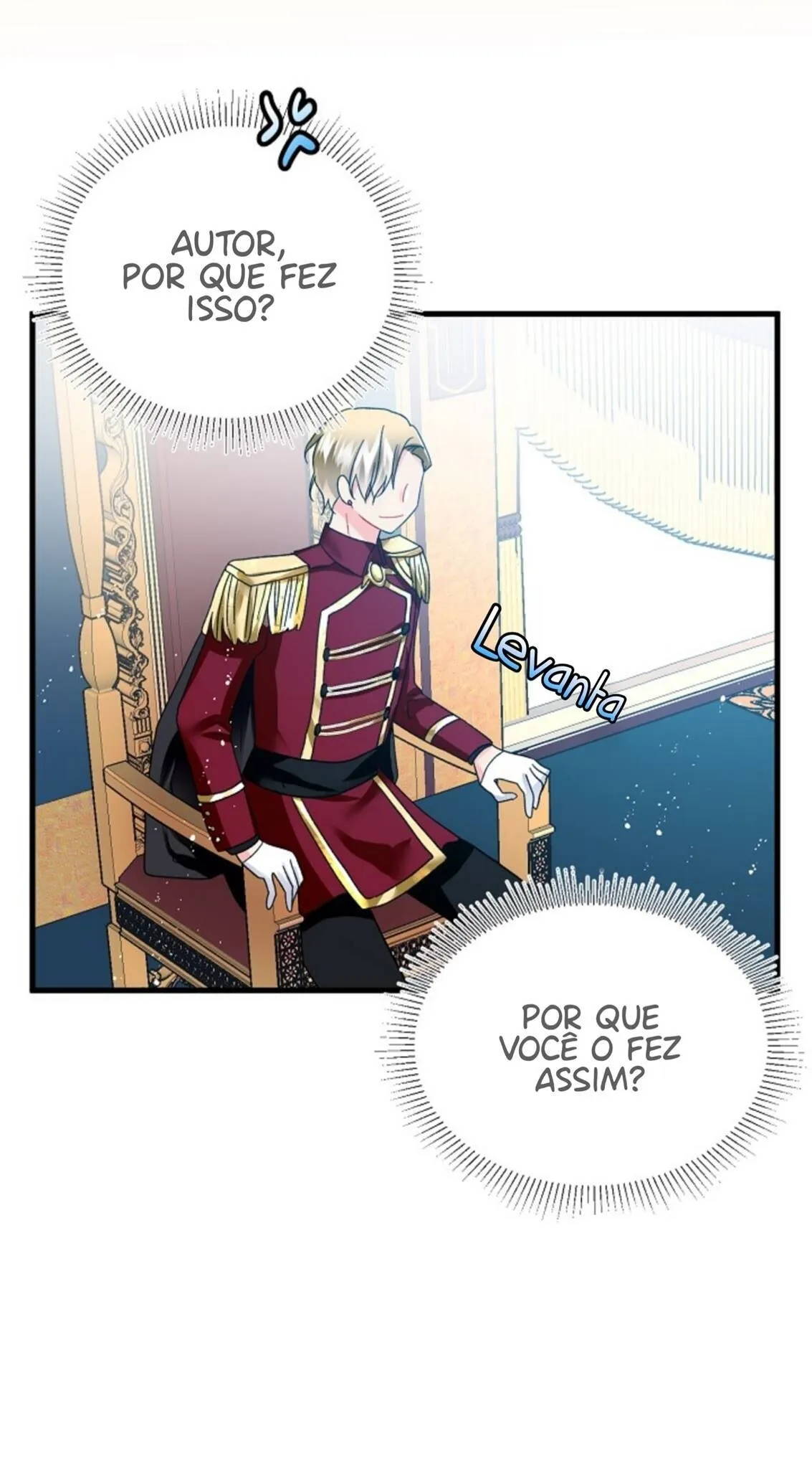 Cap 10 página 40