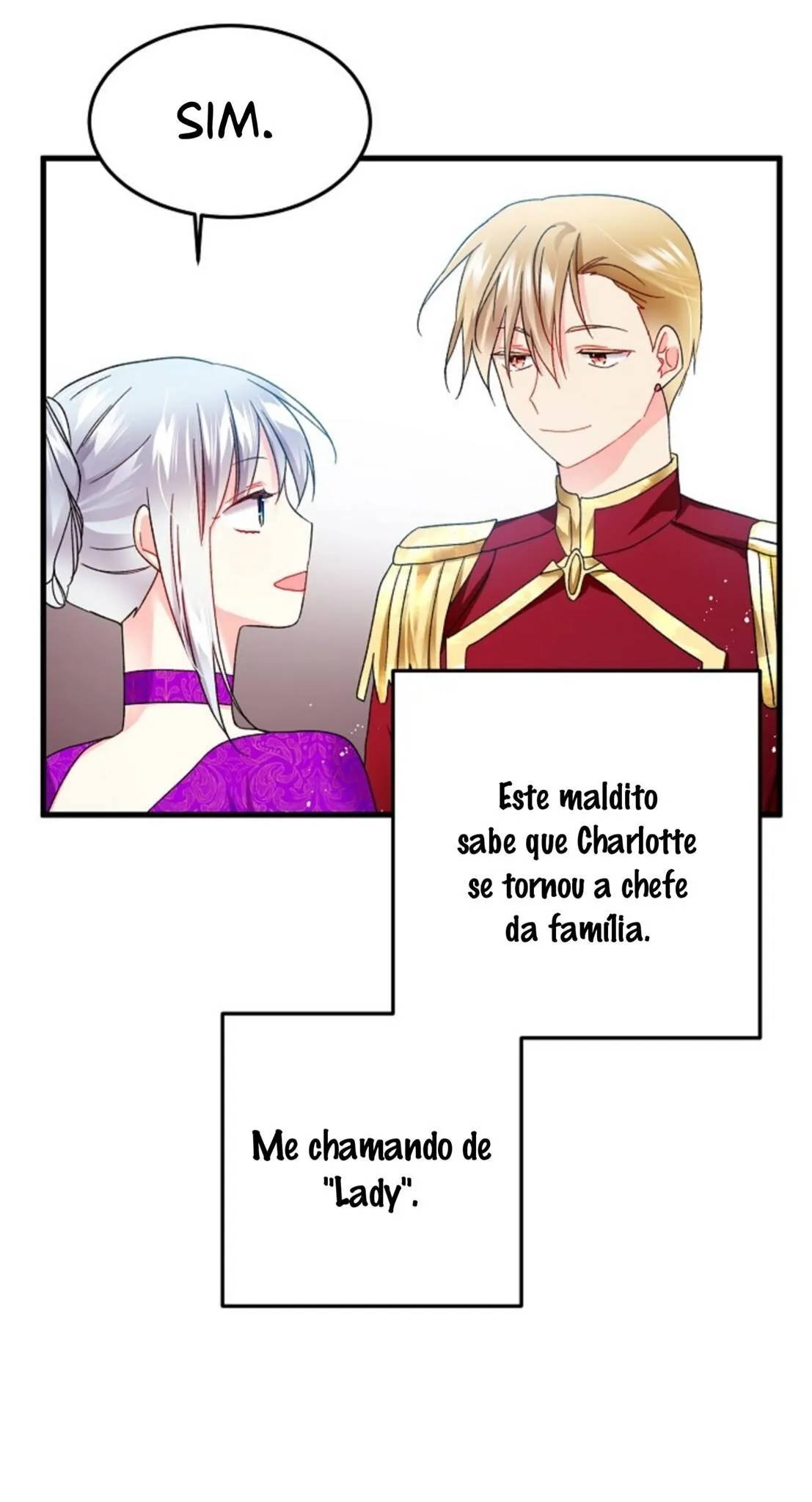 Cap 10 página 42