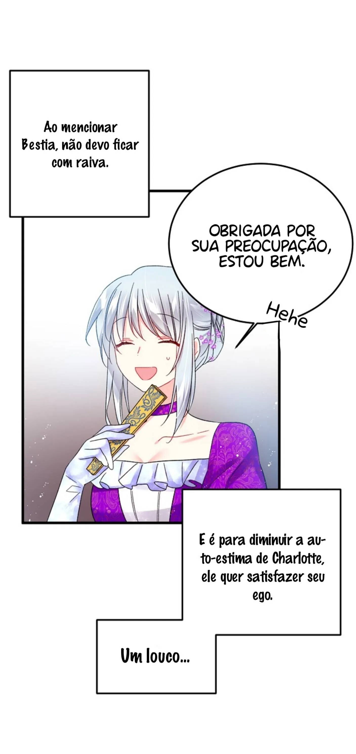 Cap 10 página 43