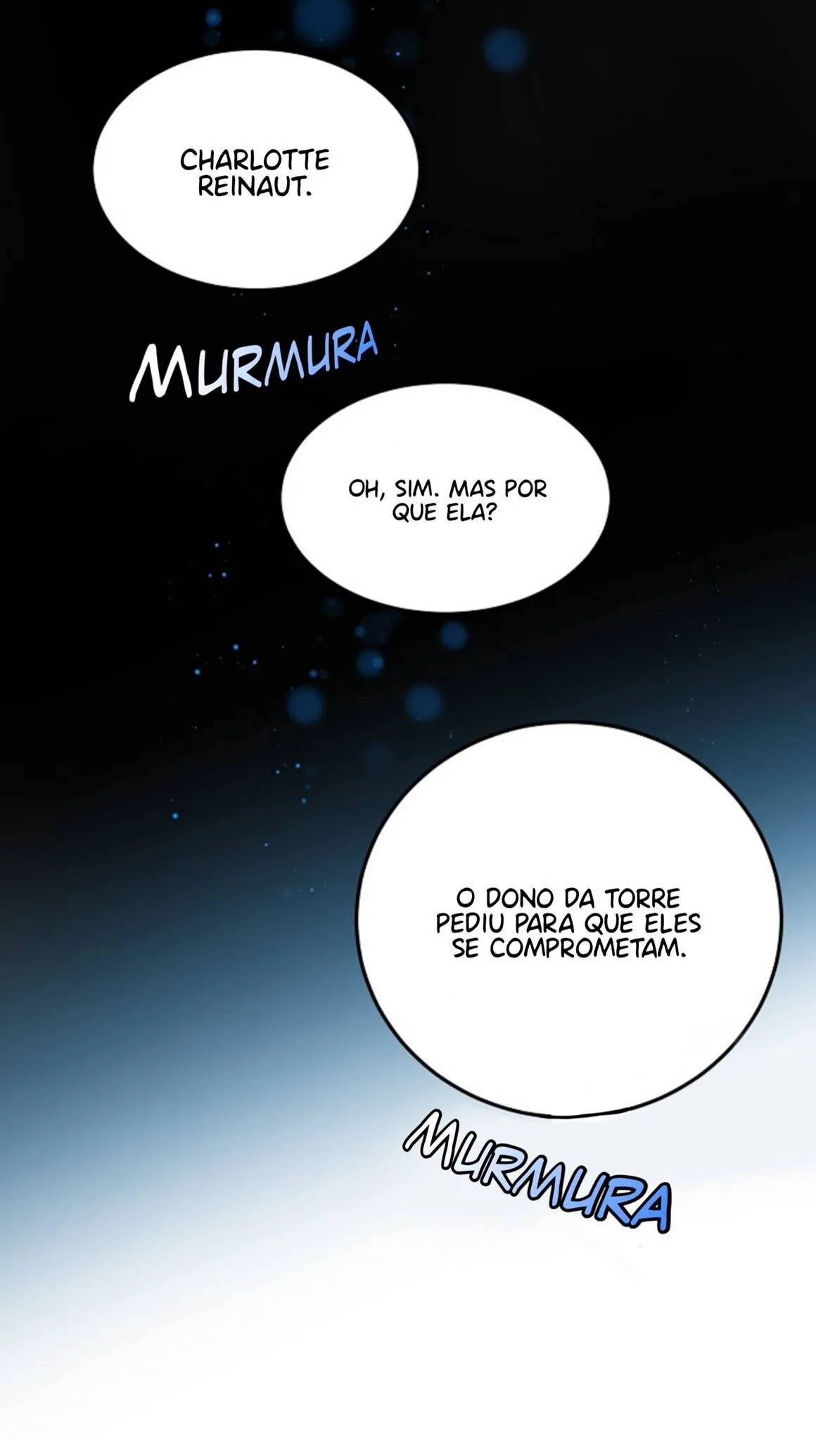 Cap 10 página 5