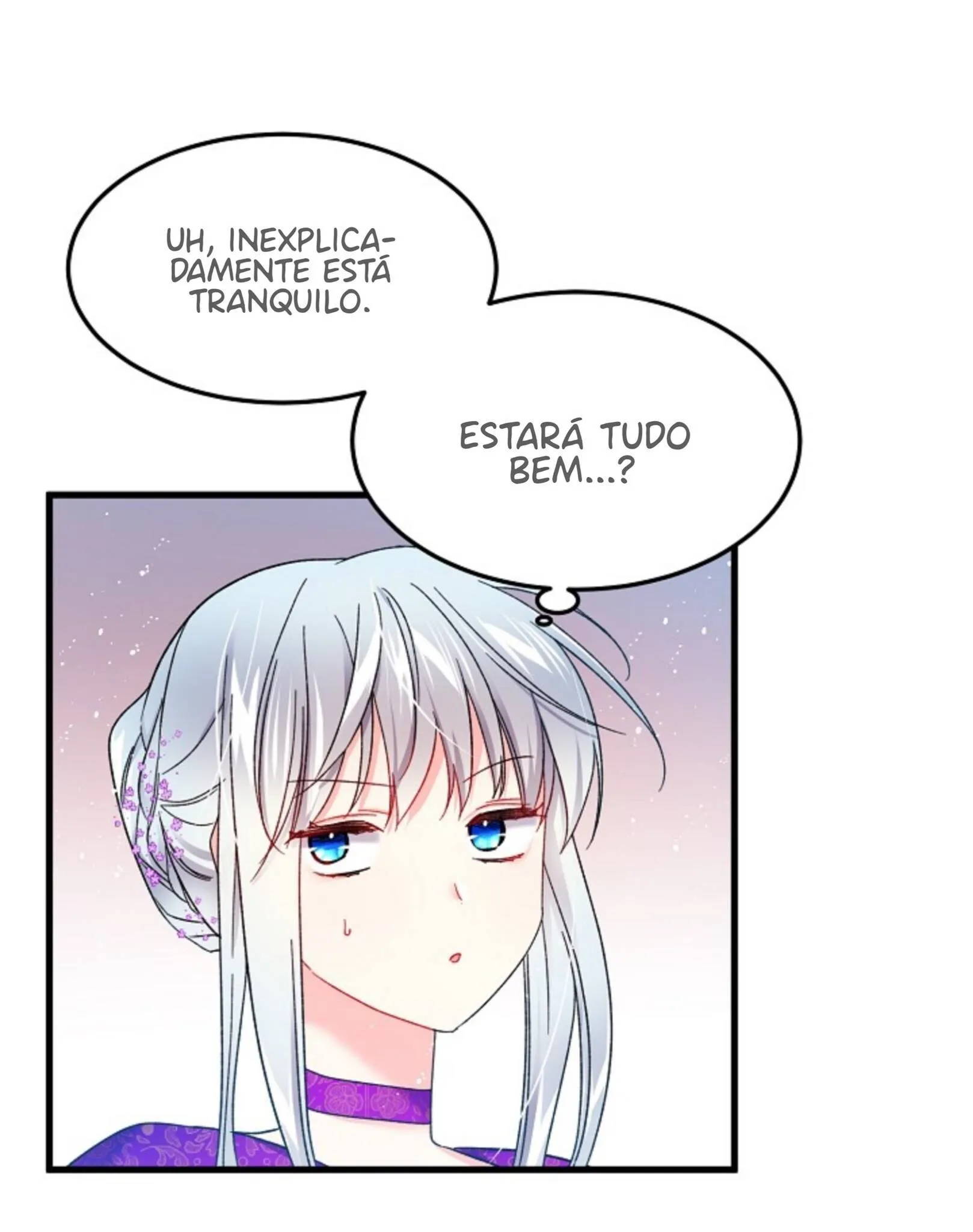 Cap 10 página 51