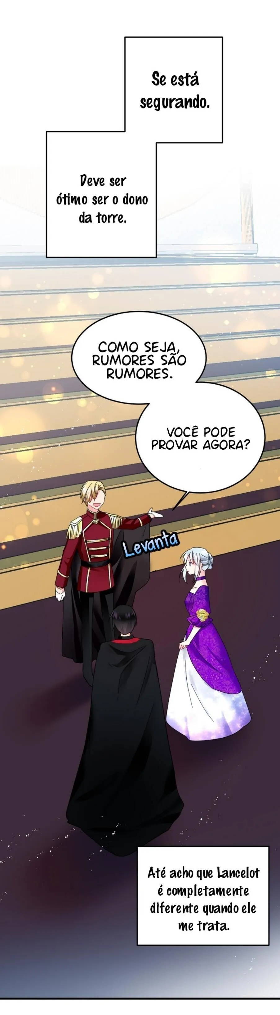 Cap 10 página 53