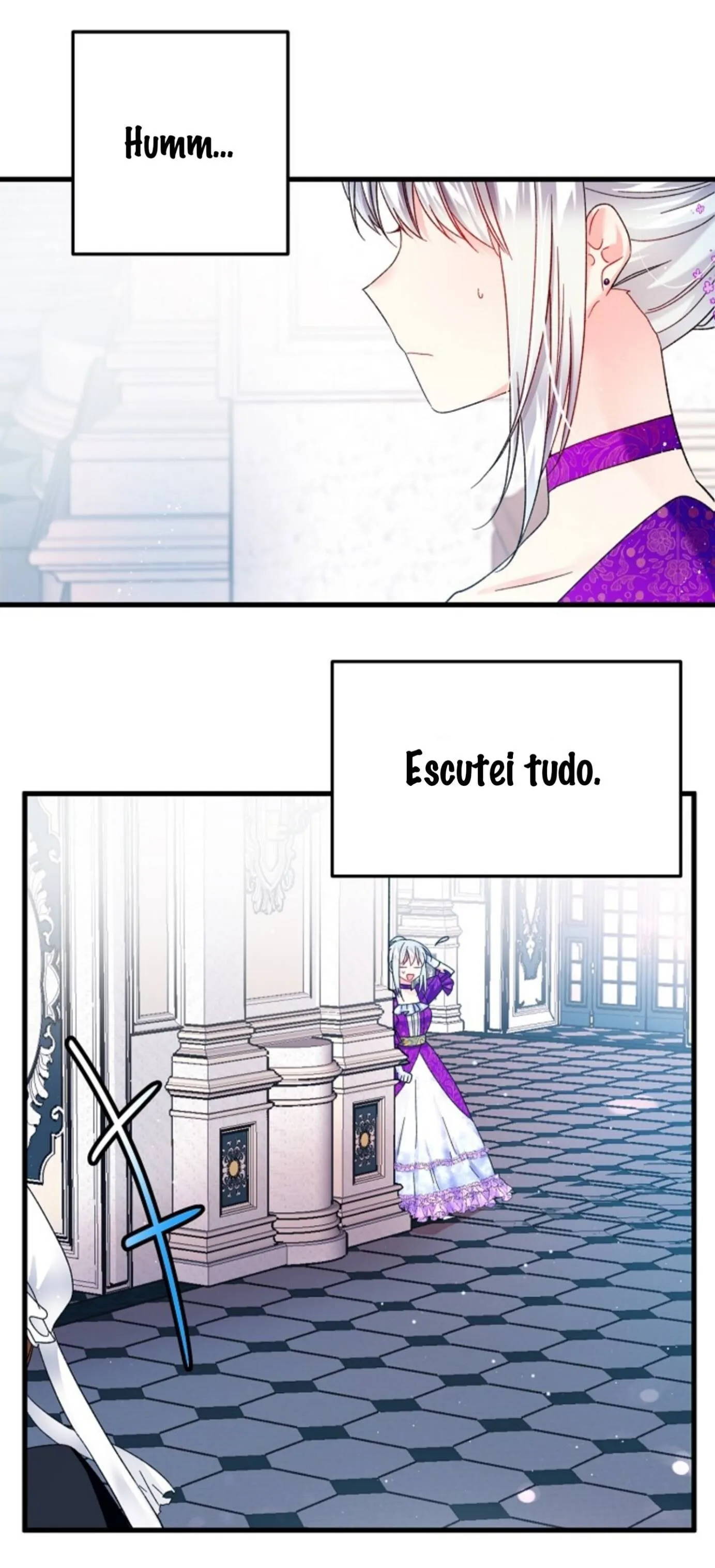Cap 10 página 7