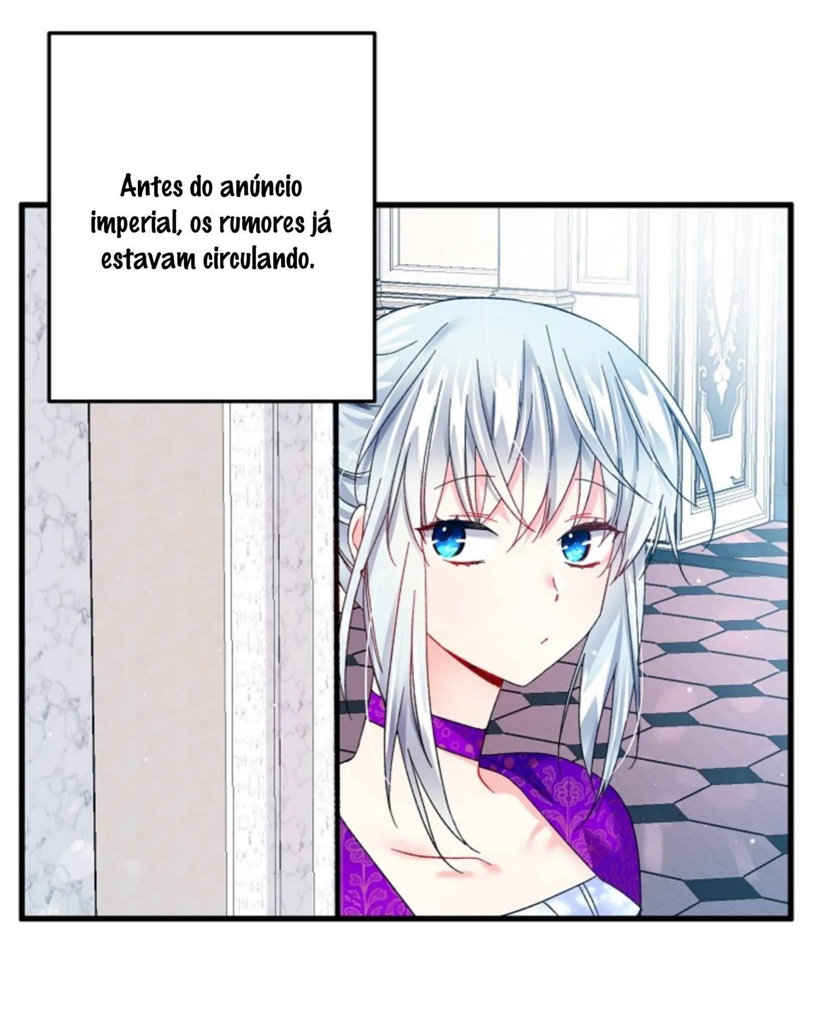 Cap 10 página 8