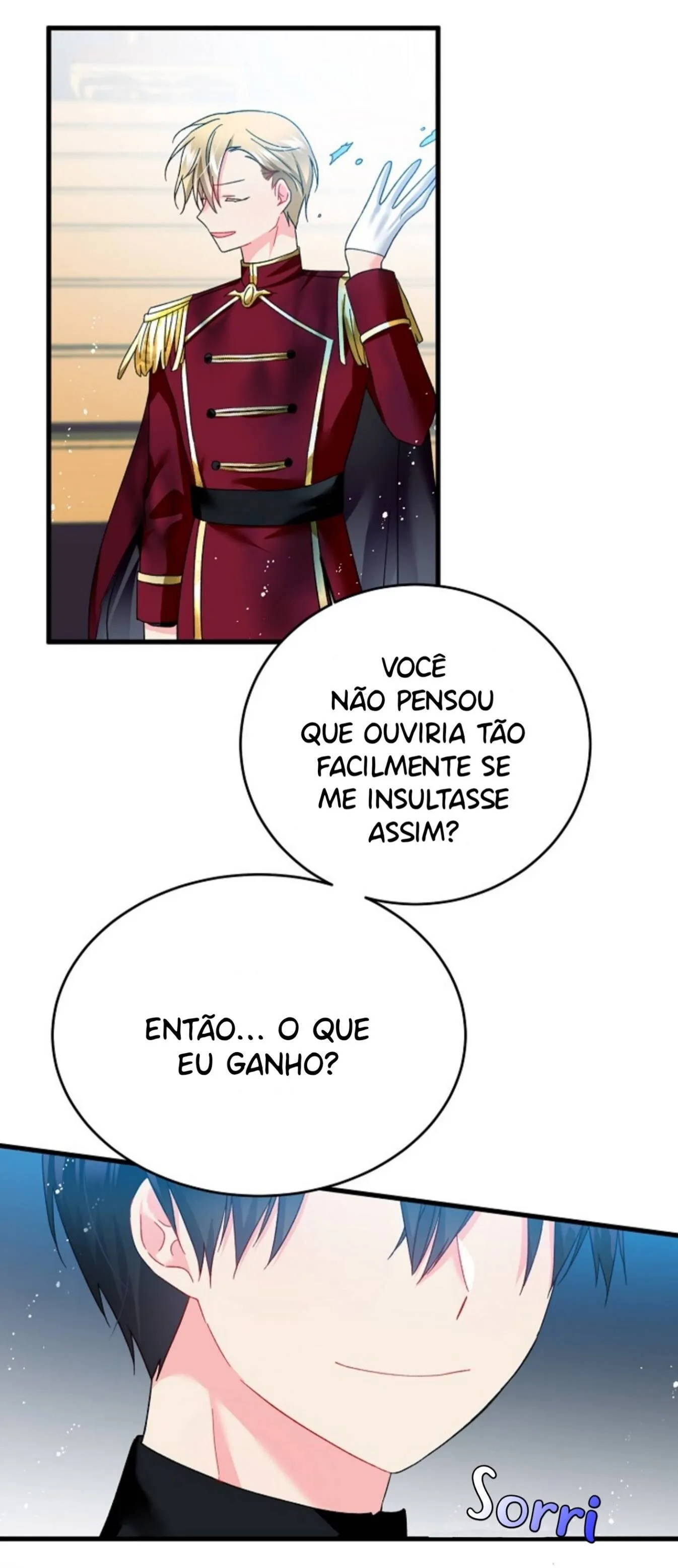 Cap 11 página 10