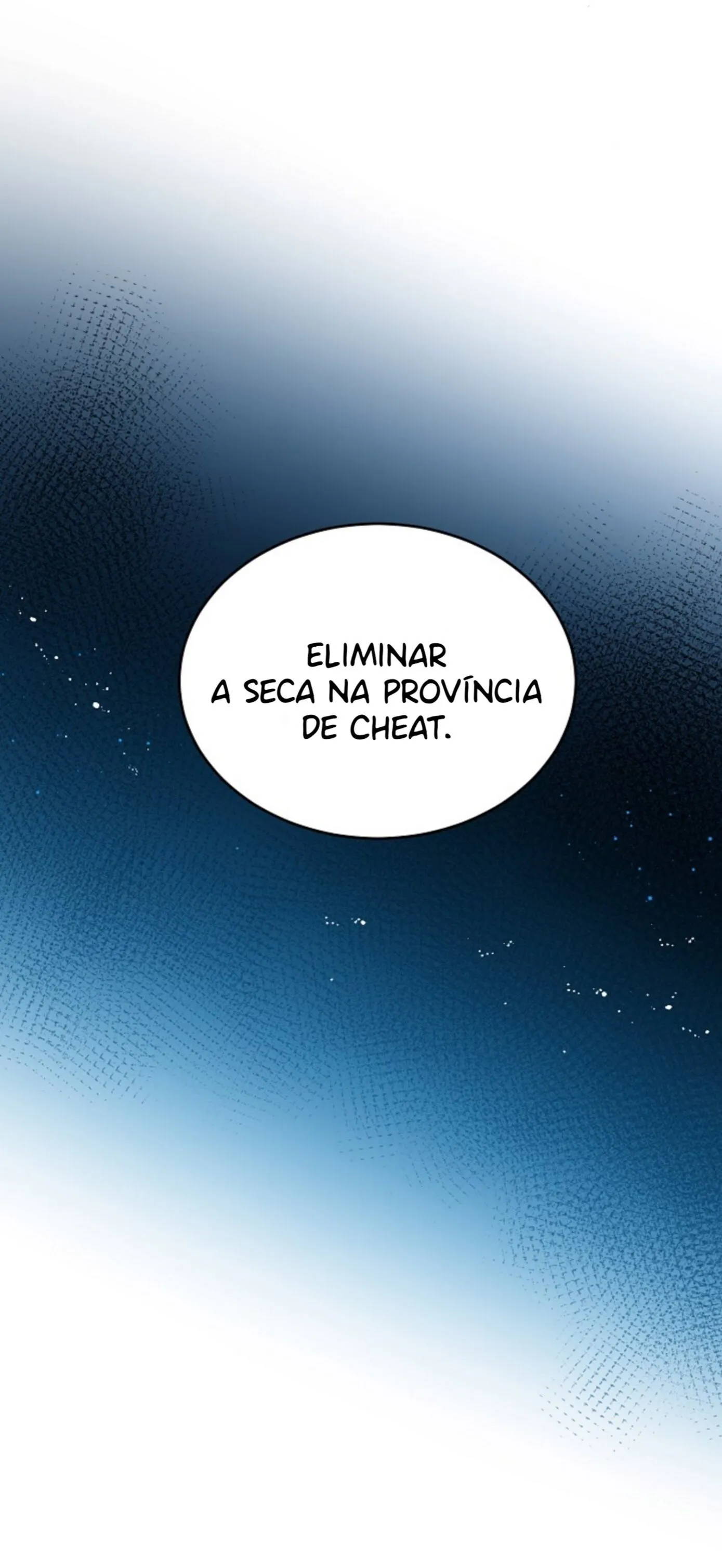 Cap 11 página 11