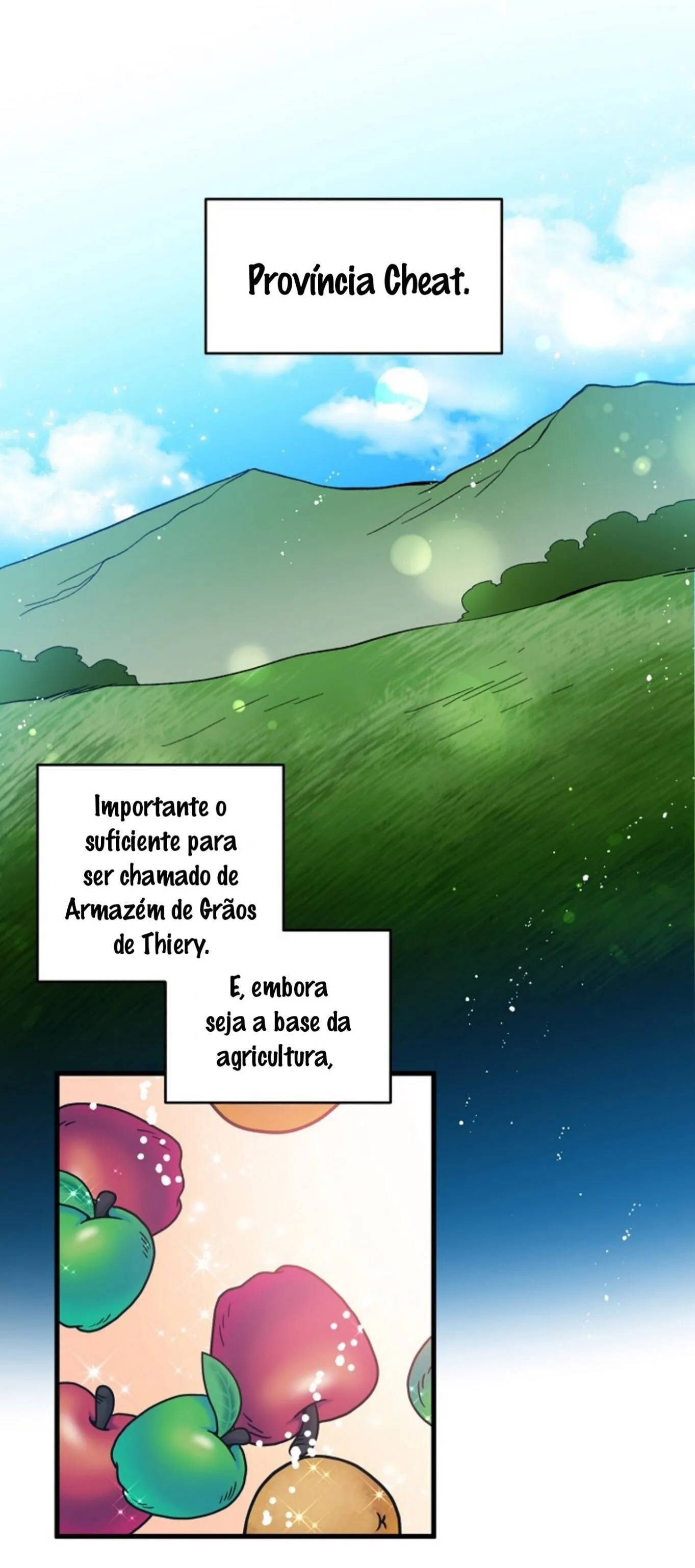 Cap 11 página 13