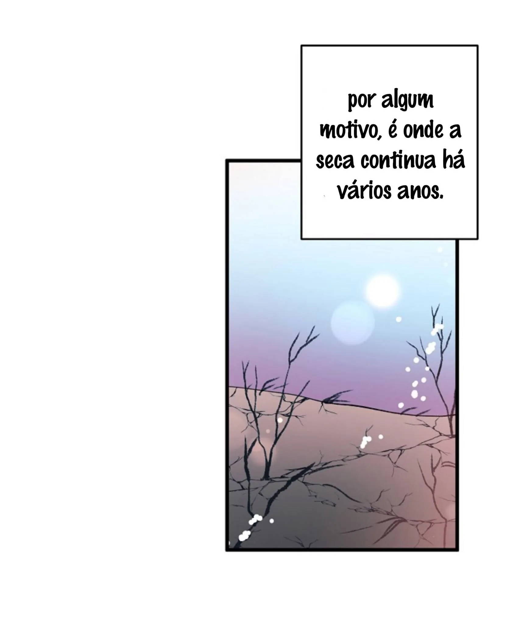 Cap 11 página 14