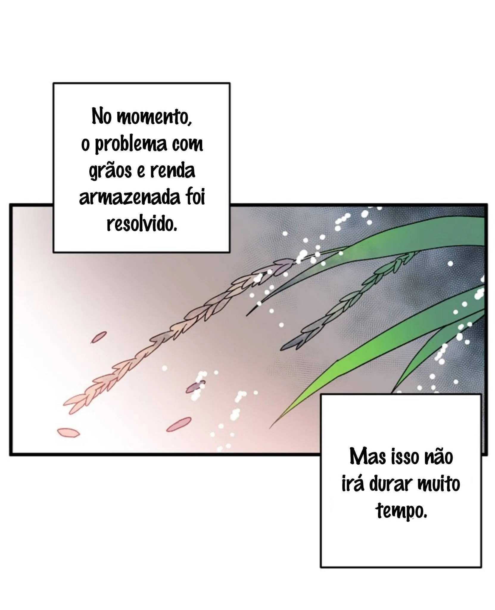 Cap 11 página 15
