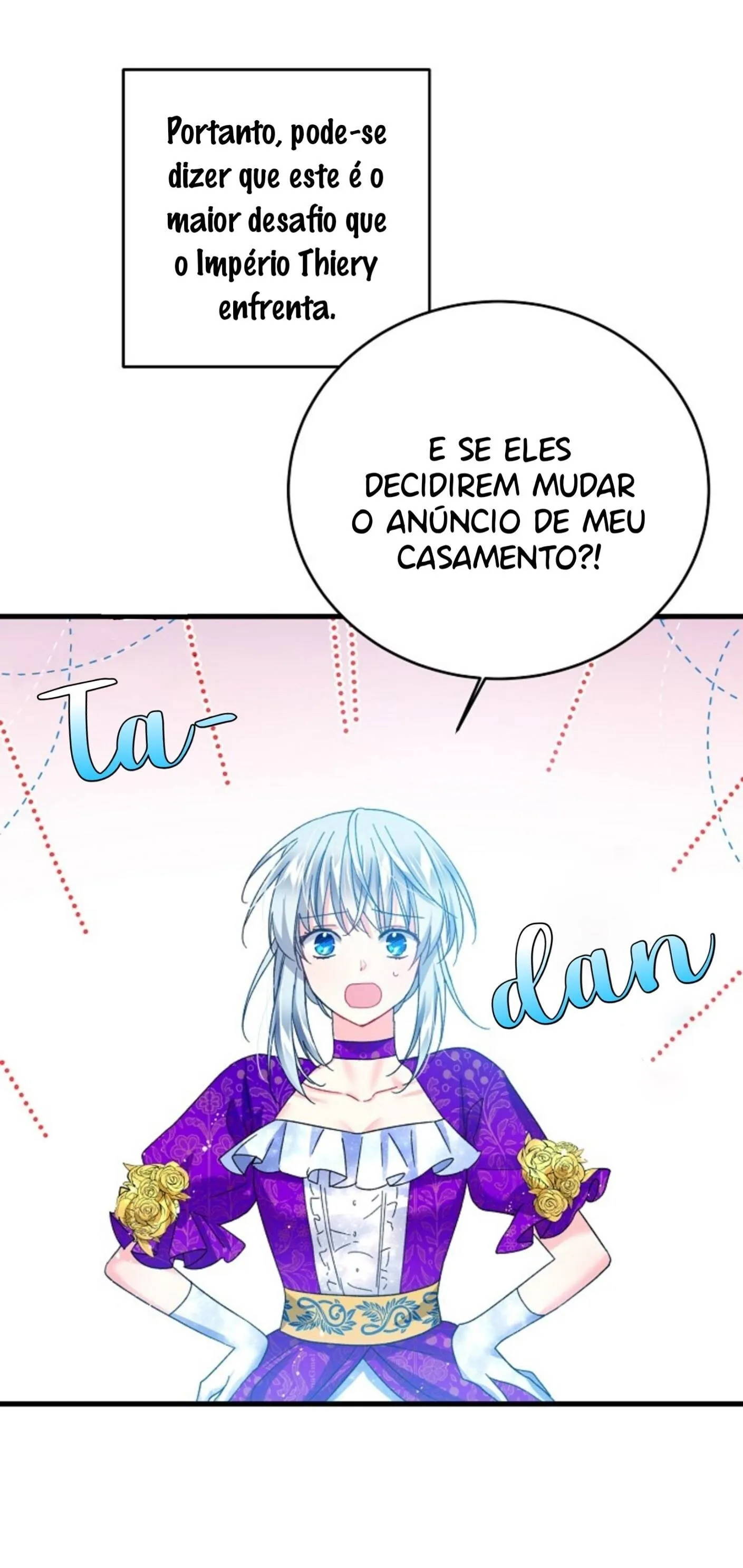 Cap 11 página 16